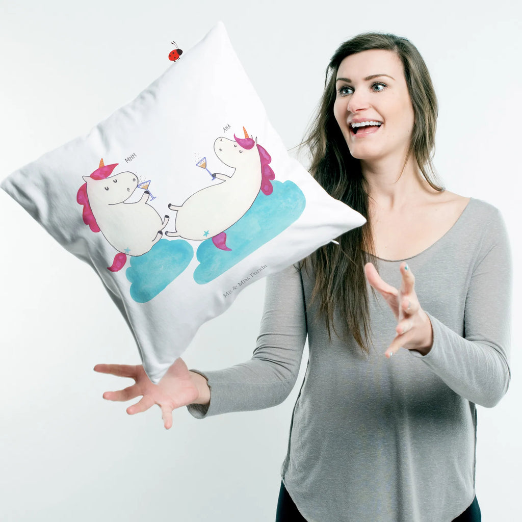 Cushion unicorn sparkling wine Sofakissen 40x40, Sofakissen, Kopfkissen, Kissen, Kopfkissen 40x40, sitzkissen, Kissen 40x40 Waschbar, Motivkissen, Kissenhülle, Kissenbezug 40x40, Zierkissen, Kissenhülle 40x40, Kissen 40x40, sofakissen, Dekokissen, Kissenbezüge, Dekokissen 40x40, Couchkissen, Dekokissen Sofa, Einhorn, Einhörner, Einhorn Deko, Unicorn, Party, Mädelsabend, Korken, BFF, Freundin, Spaß, Freundinnen, Anstoßen, Beste, Sekt