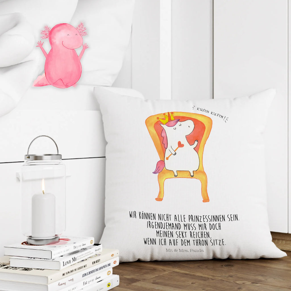 40x40 Kissen Einhorn König Dekokissen Sofa, Sofakissen, Couchkissen, Kissenbezug 40x40, Kissenbezüge, Zierkissen, Kissenhülle 40x40, Dekokissen 40x40, sofakissen, Dekokissen, sitzkissen, Kissen 40x40, Kopfkissen 40x40, Kopfkissen, Motivkissen, Kissenhülle, Kissen, Sofakissen 40x40, Kissen 40x40 Waschbar, Einhorn, Einhörner, Einhorn Deko, Unicorn, Krone, König, Präsident, Kaiser, Bundeskanzler, Prinzessin, Herrscher