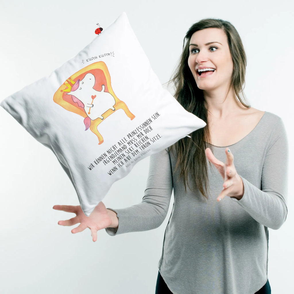 40x40 Kissen Einhorn König Dekokissen Sofa, Sofakissen, Couchkissen, Kissenbezug 40x40, Kissenbezüge, Zierkissen, Kissenhülle 40x40, Dekokissen 40x40, sofakissen, Dekokissen, sitzkissen, Kissen 40x40, Kopfkissen 40x40, Kopfkissen, Motivkissen, Kissenhülle, Kissen, Sofakissen 40x40, Kissen 40x40 Waschbar, Einhorn, Einhörner, Einhorn Deko, Unicorn, Krone, König, Präsident, Kaiser, Bundeskanzler, Prinzessin, Herrscher