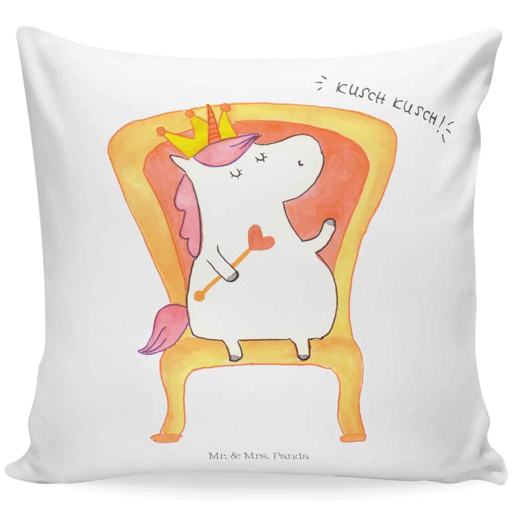 40x40 Kissen Einhorn König Dekokissen Sofa, Sofakissen, Couchkissen, Kissenbezug 40x40, Kissenbezüge, Zierkissen, Kissenhülle 40x40, Dekokissen 40x40, sofakissen, Dekokissen, sitzkissen, Kissen 40x40, Kopfkissen 40x40, Kopfkissen, Motivkissen, Kissenhülle, Kissen, Sofakissen 40x40, Kissen 40x40 Waschbar, Einhorn, Einhörner, Einhorn Deko, Unicorn, Krone, König, Präsident, Kaiser, Bundeskanzler, Prinzessin, Herrscher