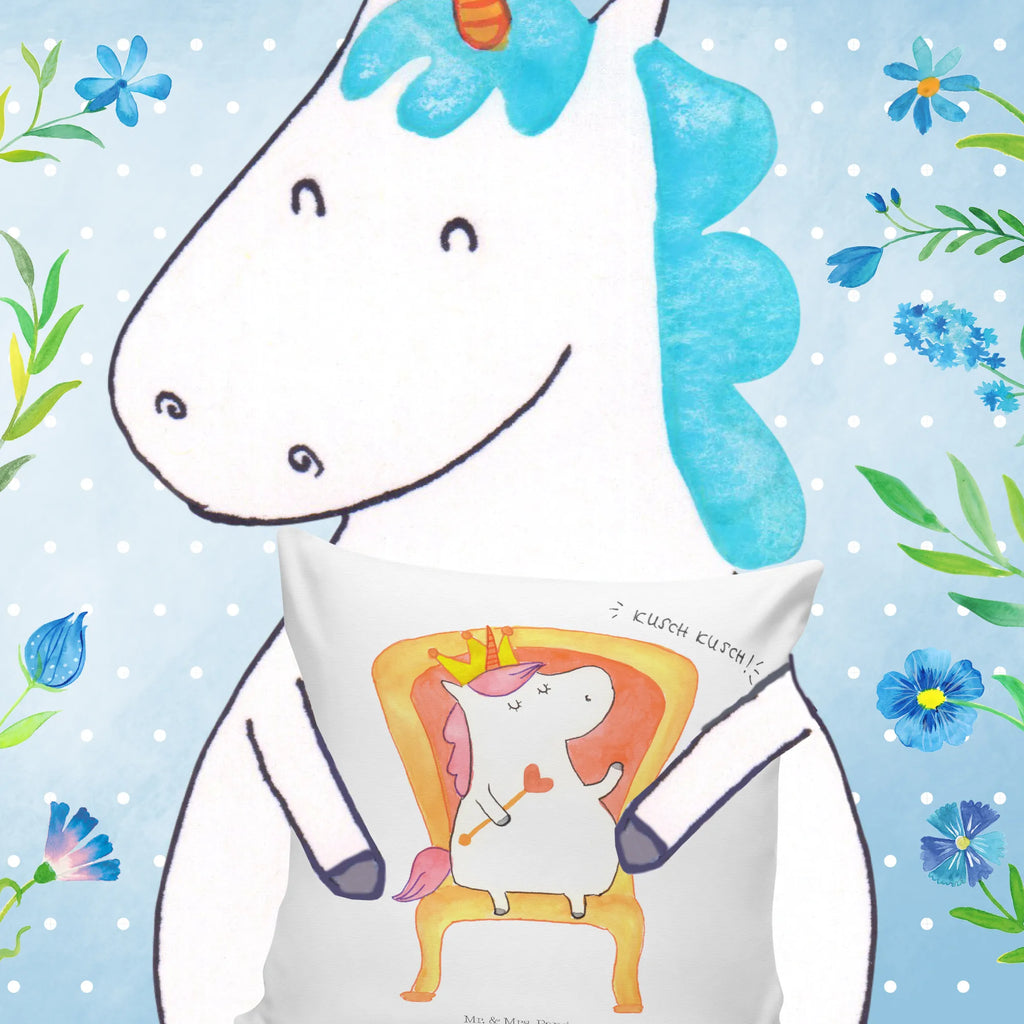 40x40 Kissen Einhorn König Dekokissen Sofa, Sofakissen, Couchkissen, Kissenbezug 40x40, Kissenbezüge, Zierkissen, Kissenhülle 40x40, Dekokissen 40x40, sofakissen, Dekokissen, sitzkissen, Kissen 40x40, Kopfkissen 40x40, Kopfkissen, Motivkissen, Kissenhülle, Kissen, Sofakissen 40x40, Kissen 40x40 Waschbar, Einhorn, Einhörner, Einhorn Deko, Unicorn, Krone, König, Präsident, Kaiser, Bundeskanzler, Prinzessin, Herrscher