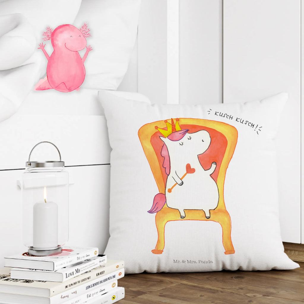 40x40 Kissen Einhorn König Dekokissen Sofa, Sofakissen, Couchkissen, Kissenbezug 40x40, Kissenbezüge, Zierkissen, Kissenhülle 40x40, Dekokissen 40x40, sofakissen, Dekokissen, sitzkissen, Kissen 40x40, Kopfkissen 40x40, Kopfkissen, Motivkissen, Kissenhülle, Kissen, Sofakissen 40x40, Kissen 40x40 Waschbar, Einhorn, Einhörner, Einhorn Deko, Unicorn, Krone, König, Präsident, Kaiser, Bundeskanzler, Prinzessin, Herrscher