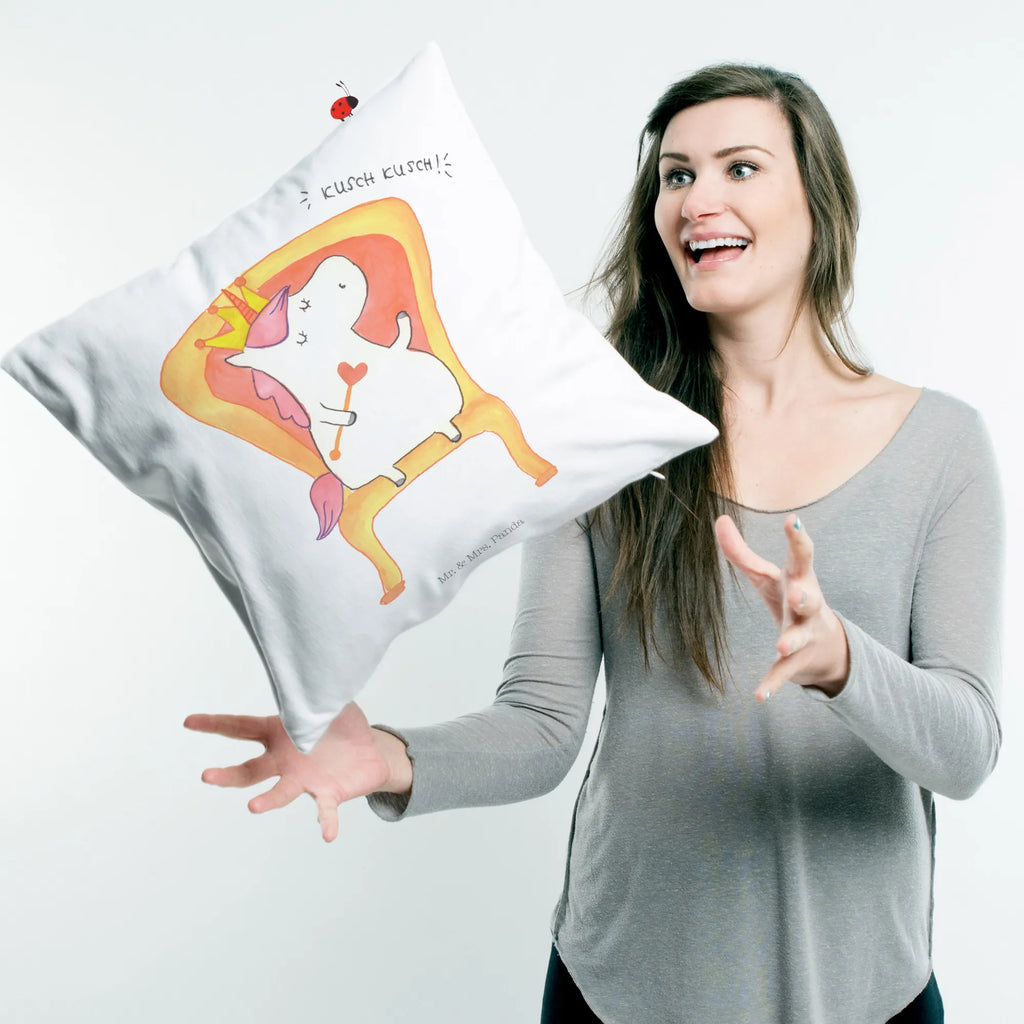 40x40 Kissen Einhorn König Dekokissen Sofa, Sofakissen, Couchkissen, Kissenbezug 40x40, Kissenbezüge, Zierkissen, Kissenhülle 40x40, Dekokissen 40x40, sofakissen, Dekokissen, sitzkissen, Kissen 40x40, Kopfkissen 40x40, Kopfkissen, Motivkissen, Kissenhülle, Kissen, Sofakissen 40x40, Kissen 40x40 Waschbar, Einhorn, Einhörner, Einhorn Deko, Unicorn, Krone, König, Präsident, Kaiser, Bundeskanzler, Prinzessin, Herrscher