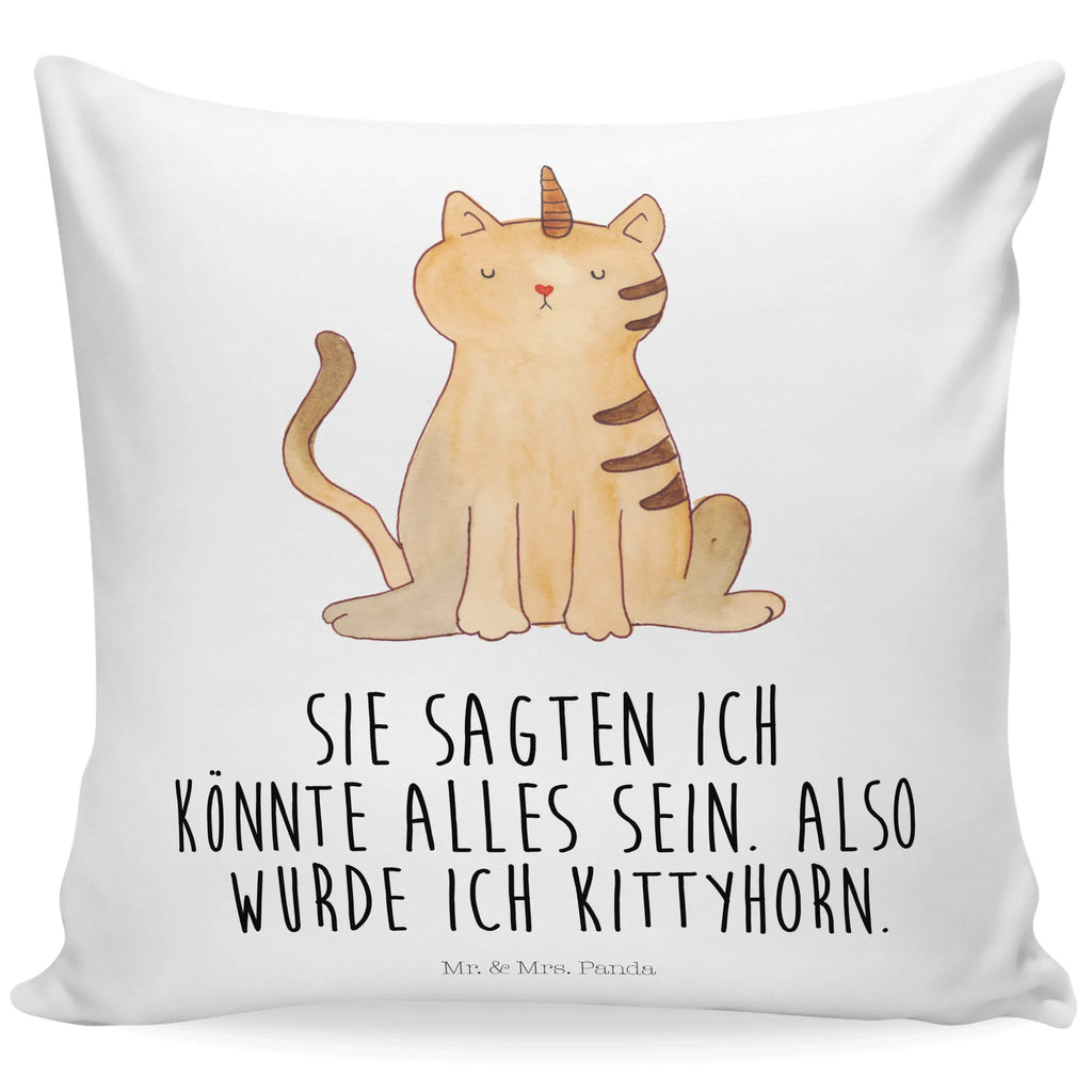 40x40 Kissen Einhorn Katze Kopfkissen 40x40, microfaser zierkissen, microfaser sofakissen, couchkissen 40x40, kissen 40 x 40, microfaser dekokissen, Dekokissen Sofa, 40x40 kissen, wohnzimmer kissen, Kissen, Zierkissen, zier kissen, zierkissen 40x40, Couchkissen, wurfkissen, microfaser kopfkissen, kuschelkissen 40x40, Kissen 40x40, kissen für sofa, Motivkissen, Sofakissen 40x40, Sofakissen, sofa kissen, Dekokissen, kissen mikrofaser, 40 X 40 Kissen, Polsterkissen, couch kissen, Mikrofaser Kissen, kissen für couch, deko kissen, Kuschelkissen, kuschel kissen, Dekokissen 40x40, Kopfkissen, Unicorn, Einhorn, Einhörner, Einhorn Deko, Einhornpower, Mieze, Katzenhorn, Glitzer, Katze, Kittyhorn, Katzer, Regenbogen, Erwachsenwerden, Einhornkatze