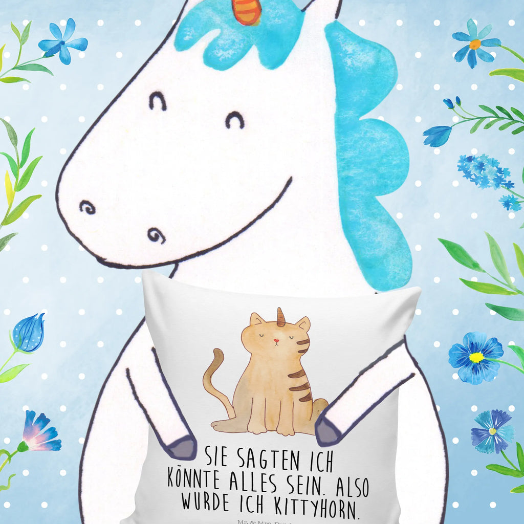 40x40 Kissen Einhorn Katze Kopfkissen 40x40, microfaser zierkissen, microfaser sofakissen, couchkissen 40x40, kissen 40 x 40, microfaser dekokissen, Dekokissen Sofa, 40x40 kissen, wohnzimmer kissen, Kissen, Zierkissen, zier kissen, zierkissen 40x40, Couchkissen, wurfkissen, microfaser kopfkissen, kuschelkissen 40x40, Kissen 40x40, kissen für sofa, Motivkissen, Sofakissen 40x40, Sofakissen, sofa kissen, Dekokissen, kissen mikrofaser, 40 X 40 Kissen, Polsterkissen, couch kissen, Mikrofaser Kissen, kissen für couch, deko kissen, Kuschelkissen, kuschel kissen, Dekokissen 40x40, Kopfkissen, Unicorn, Einhorn, Einhörner, Einhorn Deko, Einhornpower, Mieze, Katzenhorn, Glitzer, Katze, Kittyhorn, Katzer, Regenbogen, Erwachsenwerden, Einhornkatze