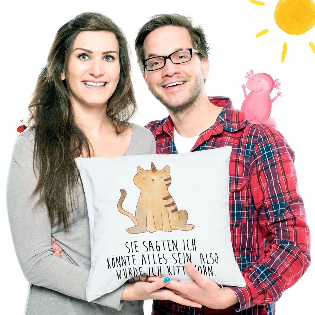 40x40 Kissen Einhorn Katze Kopfkissen 40x40, microfaser zierkissen, microfaser sofakissen, couchkissen 40x40, kissen 40 x 40, microfaser dekokissen, Dekokissen Sofa, 40x40 kissen, wohnzimmer kissen, Kissen, Zierkissen, zier kissen, zierkissen 40x40, Couchkissen, wurfkissen, microfaser kopfkissen, kuschelkissen 40x40, Kissen 40x40, kissen für sofa, Motivkissen, Sofakissen 40x40, Sofakissen, sofa kissen, Dekokissen, kissen mikrofaser, 40 X 40 Kissen, Polsterkissen, couch kissen, Mikrofaser Kissen, kissen für couch, deko kissen, Kuschelkissen, kuschel kissen, Dekokissen 40x40, Kopfkissen, Unicorn, Einhorn, Einhörner, Einhorn Deko, Einhornpower, Mieze, Katzenhorn, Glitzer, Katze, Kittyhorn, Katzer, Regenbogen, Erwachsenwerden, Einhornkatze