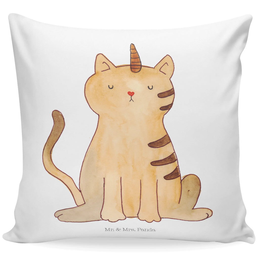 40x40 Kissen Einhorn Katze Kopfkissen 40x40, microfaser zierkissen, microfaser sofakissen, couchkissen 40x40, kissen 40 x 40, microfaser dekokissen, Dekokissen Sofa, 40x40 kissen, wohnzimmer kissen, Kissen, Zierkissen, zier kissen, zierkissen 40x40, Couchkissen, wurfkissen, microfaser kopfkissen, kuschelkissen 40x40, Kissen 40x40, kissen für sofa, Motivkissen, Sofakissen 40x40, Sofakissen, sofa kissen, Dekokissen, kissen mikrofaser, 40 X 40 Kissen, Polsterkissen, couch kissen, Mikrofaser Kissen, kissen für couch, deko kissen, Kuschelkissen, kuschel kissen, Dekokissen 40x40, Kopfkissen, Unicorn, Einhorn, Einhörner, Einhorn Deko, Einhornpower, Mieze, Katzenhorn, Glitzer, Katze, Kittyhorn, Katzer, Regenbogen, Erwachsenwerden, Einhornkatze