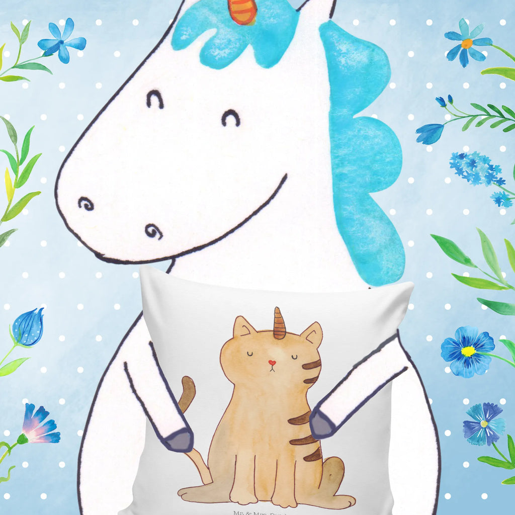 40x40 Kissen Einhorn Katze Kopfkissen 40x40, microfaser zierkissen, microfaser sofakissen, couchkissen 40x40, kissen 40 x 40, microfaser dekokissen, Dekokissen Sofa, 40x40 kissen, wohnzimmer kissen, Kissen, Zierkissen, zier kissen, zierkissen 40x40, Couchkissen, wurfkissen, microfaser kopfkissen, kuschelkissen 40x40, Kissen 40x40, kissen für sofa, Motivkissen, Sofakissen 40x40, Sofakissen, sofa kissen, Dekokissen, kissen mikrofaser, 40 X 40 Kissen, Polsterkissen, couch kissen, Mikrofaser Kissen, kissen für couch, deko kissen, Kuschelkissen, kuschel kissen, Dekokissen 40x40, Kopfkissen, Unicorn, Einhorn, Einhörner, Einhorn Deko, Einhornpower, Mieze, Katzenhorn, Glitzer, Katze, Kittyhorn, Katzer, Regenbogen, Erwachsenwerden, Einhornkatze