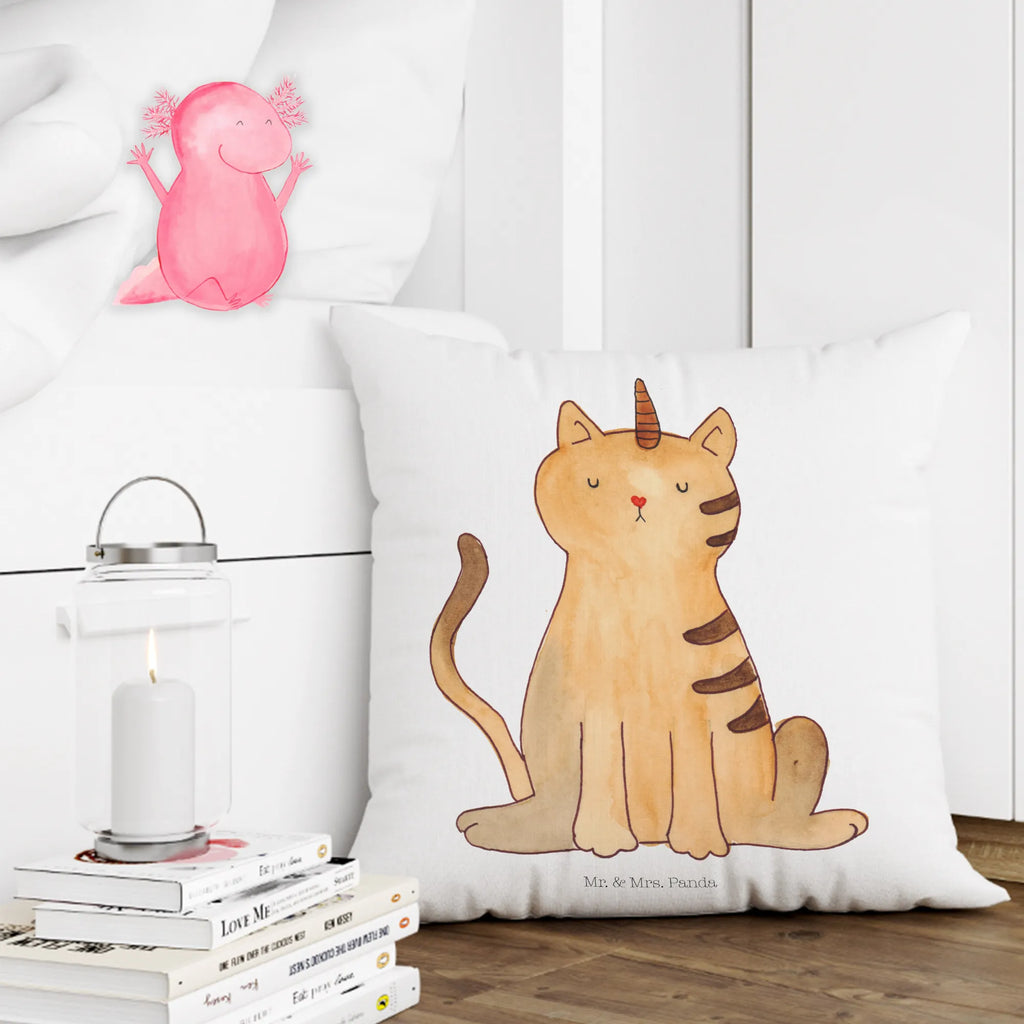 40x40 Kissen Einhorn Katze Kopfkissen 40x40, microfaser zierkissen, microfaser sofakissen, couchkissen 40x40, kissen 40 x 40, microfaser dekokissen, Dekokissen Sofa, 40x40 kissen, wohnzimmer kissen, Kissen, Zierkissen, zier kissen, zierkissen 40x40, Couchkissen, wurfkissen, microfaser kopfkissen, kuschelkissen 40x40, Kissen 40x40, kissen für sofa, Motivkissen, Sofakissen 40x40, Sofakissen, sofa kissen, Dekokissen, kissen mikrofaser, 40 X 40 Kissen, Polsterkissen, couch kissen, Mikrofaser Kissen, kissen für couch, deko kissen, Kuschelkissen, kuschel kissen, Dekokissen 40x40, Kopfkissen, Unicorn, Einhorn, Einhörner, Einhorn Deko, Einhornpower, Mieze, Katzenhorn, Glitzer, Katze, Kittyhorn, Katzer, Regenbogen, Erwachsenwerden, Einhornkatze