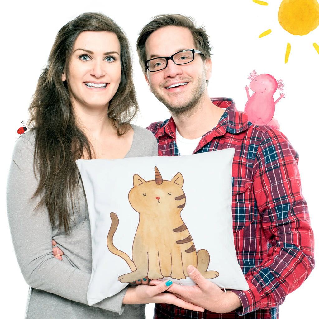 40x40 Kissen Einhorn Katze Kopfkissen 40x40, microfaser zierkissen, microfaser sofakissen, couchkissen 40x40, kissen 40 x 40, microfaser dekokissen, Dekokissen Sofa, 40x40 kissen, wohnzimmer kissen, Kissen, Zierkissen, zier kissen, zierkissen 40x40, Couchkissen, wurfkissen, microfaser kopfkissen, kuschelkissen 40x40, Kissen 40x40, kissen für sofa, Motivkissen, Sofakissen 40x40, Sofakissen, sofa kissen, Dekokissen, kissen mikrofaser, 40 X 40 Kissen, Polsterkissen, couch kissen, Mikrofaser Kissen, kissen für couch, deko kissen, Kuschelkissen, kuschel kissen, Dekokissen 40x40, Kopfkissen, Unicorn, Einhorn, Einhörner, Einhorn Deko, Einhornpower, Mieze, Katzenhorn, Glitzer, Katze, Kittyhorn, Katzer, Regenbogen, Erwachsenwerden, Einhornkatze