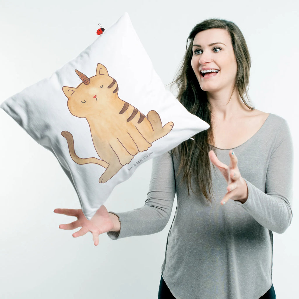 40x40 Kissen Einhorn Katze Kopfkissen 40x40, microfaser zierkissen, microfaser sofakissen, couchkissen 40x40, kissen 40 x 40, microfaser dekokissen, Dekokissen Sofa, 40x40 kissen, wohnzimmer kissen, Kissen, Zierkissen, zier kissen, zierkissen 40x40, Couchkissen, wurfkissen, microfaser kopfkissen, kuschelkissen 40x40, Kissen 40x40, kissen für sofa, Motivkissen, Sofakissen 40x40, Sofakissen, sofa kissen, Dekokissen, kissen mikrofaser, 40 X 40 Kissen, Polsterkissen, couch kissen, Mikrofaser Kissen, kissen für couch, deko kissen, Kuschelkissen, kuschel kissen, Dekokissen 40x40, Kopfkissen, Unicorn, Einhorn, Einhörner, Einhorn Deko, Einhornpower, Mieze, Katzenhorn, Glitzer, Katze, Kittyhorn, Katzer, Regenbogen, Erwachsenwerden, Einhornkatze