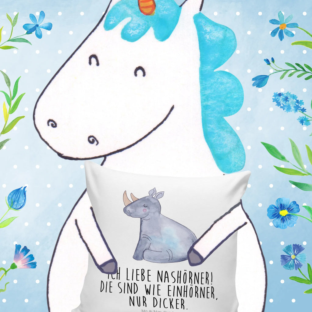 40x40 poduszka Jednorożec Nosorożec deko kissen, microfaser zierkissen, microfaser kopfkissen, kuschelkissen 40x40, Kissen 40x40, kissen für sofa, zierkissen 40x40, Mikrofaser Kissen, 40x40 kissen, kuschel kissen, Dekokissen, kissen 40 x 40, Kopfkissen 40x40, kissen mikrofaser, Motivkissen, Sofakissen, microfaser dekokissen, kissen für couch, Zierkissen, Couchkissen, couchkissen 40x40, Kopfkissen, zier kissen, Dekokissen Sofa, sofa kissen, Kuschelkissen, Sofakissen 40x40, couch kissen, 40 X 40 Kissen, wohnzimmer kissen, microfaser sofakissen, wurfkissen, Dekokissen 40x40, Kissen, Polsterkissen, Einhörner, Unicorn, Einhorn Deko, Einhorn, Glitzer, Lustig, Witzig, Nashörner, Regenbogen, Erwachsenwerden, Zoo, Nashorn, Einhornpower