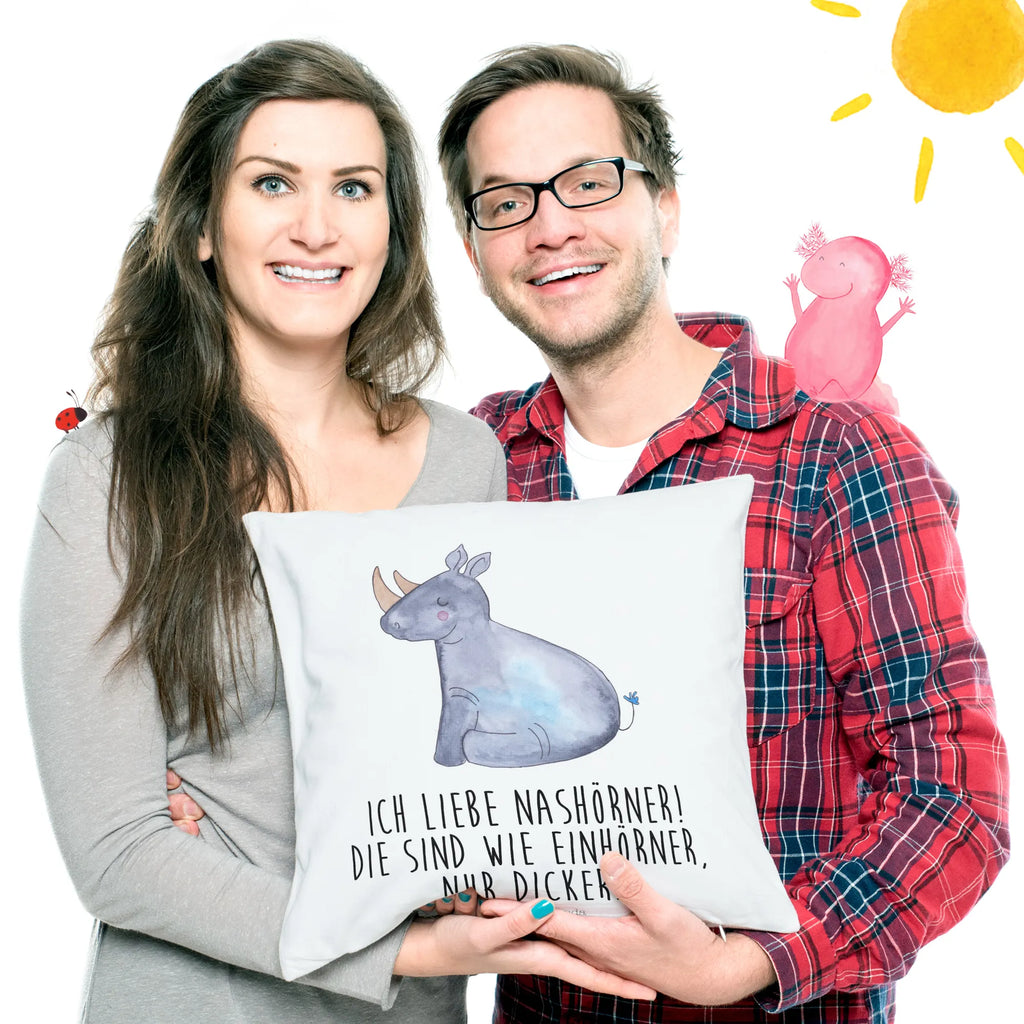 40x40 poduszka Jednorożec Nosorożec deko kissen, microfaser zierkissen, microfaser kopfkissen, kuschelkissen 40x40, Kissen 40x40, kissen für sofa, zierkissen 40x40, Mikrofaser Kissen, 40x40 kissen, kuschel kissen, Dekokissen, kissen 40 x 40, Kopfkissen 40x40, kissen mikrofaser, Motivkissen, Sofakissen, microfaser dekokissen, kissen für couch, Zierkissen, Couchkissen, couchkissen 40x40, Kopfkissen, zier kissen, Dekokissen Sofa, sofa kissen, Kuschelkissen, Sofakissen 40x40, couch kissen, 40 X 40 Kissen, wohnzimmer kissen, microfaser sofakissen, wurfkissen, Dekokissen 40x40, Kissen, Polsterkissen, Einhörner, Unicorn, Einhorn Deko, Einhorn, Glitzer, Lustig, Witzig, Nashörner, Regenbogen, Erwachsenwerden, Zoo, Nashorn, Einhornpower