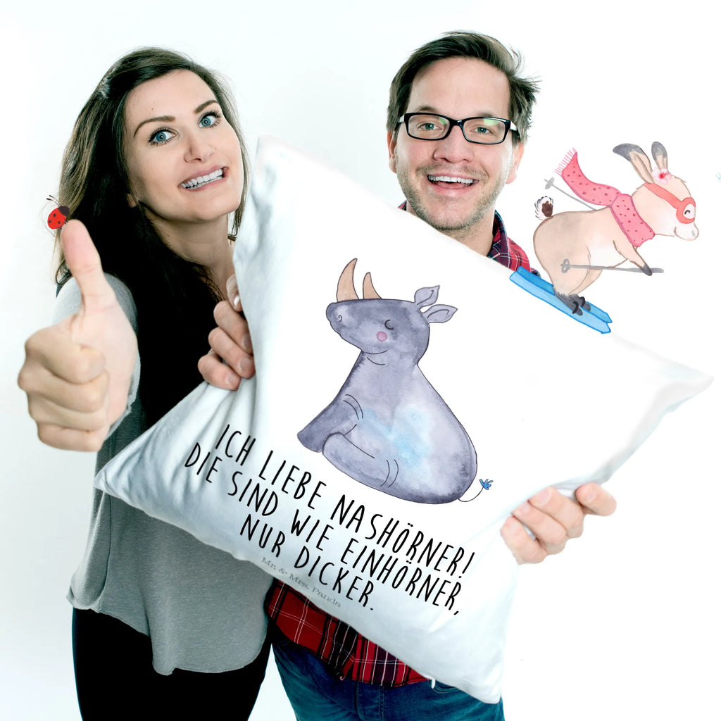 40x40 poduszka Jednorożec Nosorożec deko kissen, microfaser zierkissen, microfaser kopfkissen, kuschelkissen 40x40, Kissen 40x40, kissen für sofa, zierkissen 40x40, Mikrofaser Kissen, 40x40 kissen, kuschel kissen, Dekokissen, kissen 40 x 40, Kopfkissen 40x40, kissen mikrofaser, Motivkissen, Sofakissen, microfaser dekokissen, kissen für couch, Zierkissen, Couchkissen, couchkissen 40x40, Kopfkissen, zier kissen, Dekokissen Sofa, sofa kissen, Kuschelkissen, Sofakissen 40x40, couch kissen, 40 X 40 Kissen, wohnzimmer kissen, microfaser sofakissen, wurfkissen, Dekokissen 40x40, Kissen, Polsterkissen, Einhörner, Unicorn, Einhorn Deko, Einhorn, Glitzer, Lustig, Witzig, Nashörner, Regenbogen, Erwachsenwerden, Zoo, Nashorn, Einhornpower