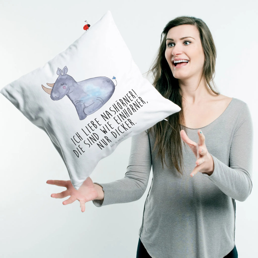 40x40 poduszka Jednorożec Nosorożec deko kissen, microfaser zierkissen, microfaser kopfkissen, kuschelkissen 40x40, Kissen 40x40, kissen für sofa, zierkissen 40x40, Mikrofaser Kissen, 40x40 kissen, kuschel kissen, Dekokissen, kissen 40 x 40, Kopfkissen 40x40, kissen mikrofaser, Motivkissen, Sofakissen, microfaser dekokissen, kissen für couch, Zierkissen, Couchkissen, couchkissen 40x40, Kopfkissen, zier kissen, Dekokissen Sofa, sofa kissen, Kuschelkissen, Sofakissen 40x40, couch kissen, 40 X 40 Kissen, wohnzimmer kissen, microfaser sofakissen, wurfkissen, Dekokissen 40x40, Kissen, Polsterkissen, Einhörner, Unicorn, Einhorn Deko, Einhorn, Glitzer, Lustig, Witzig, Nashörner, Regenbogen, Erwachsenwerden, Zoo, Nashorn, Einhornpower