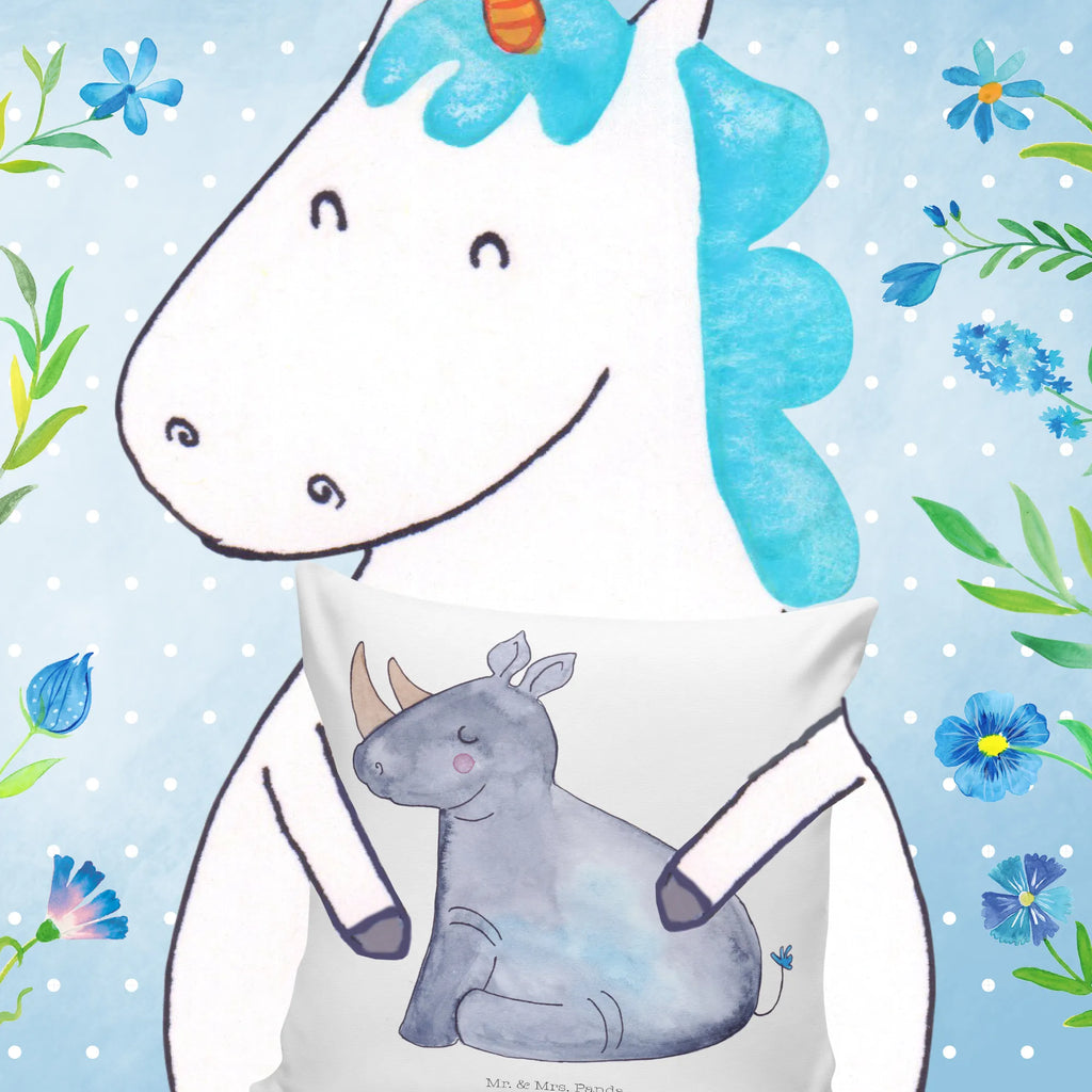 40x40 poduszka Jednorożec Nosorożec deko kissen, microfaser zierkissen, microfaser kopfkissen, kuschelkissen 40x40, Kissen 40x40, kissen für sofa, zierkissen 40x40, Mikrofaser Kissen, 40x40 kissen, kuschel kissen, Dekokissen, kissen 40 x 40, Kopfkissen 40x40, kissen mikrofaser, Motivkissen, Sofakissen, microfaser dekokissen, kissen für couch, Zierkissen, Couchkissen, couchkissen 40x40, Kopfkissen, zier kissen, Dekokissen Sofa, sofa kissen, Kuschelkissen, Sofakissen 40x40, couch kissen, 40 X 40 Kissen, wohnzimmer kissen, microfaser sofakissen, wurfkissen, Dekokissen 40x40, Kissen, Polsterkissen, Einhörner, Unicorn, Einhorn Deko, Einhorn, Glitzer, Lustig, Witzig, Nashörner, Regenbogen, Erwachsenwerden, Zoo, Nashorn, Einhornpower