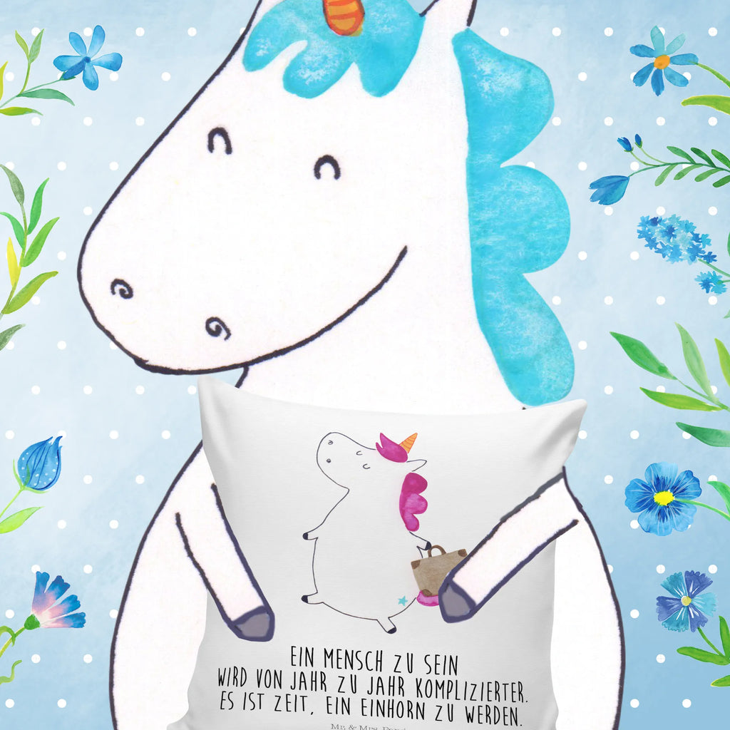 40x40 poduszka Jednorożec walizka sitzkissen, Sofakissen, Kissenbezüge, Dekokissen, Sofakissen 40x40, Dekokissen Sofa, Kissen 40x40, Kissenhülle, Dekokissen 40x40, Couchkissen, Kissenhülle 40x40, Kissen, Kopfkissen 40x40, Zierkissen, Motivkissen, Kissen 40x40 Waschbar, Kopfkissen, sofakissen, Kissenbezug 40x40, Einhorn, Einhörner, Einhorn Deko, Unicorn, Gepäck, Spaß, lustig, Erwachsen, albern, witzig, Verreisen, unicorn, Abenteuer, Kind, Koffer, Reise