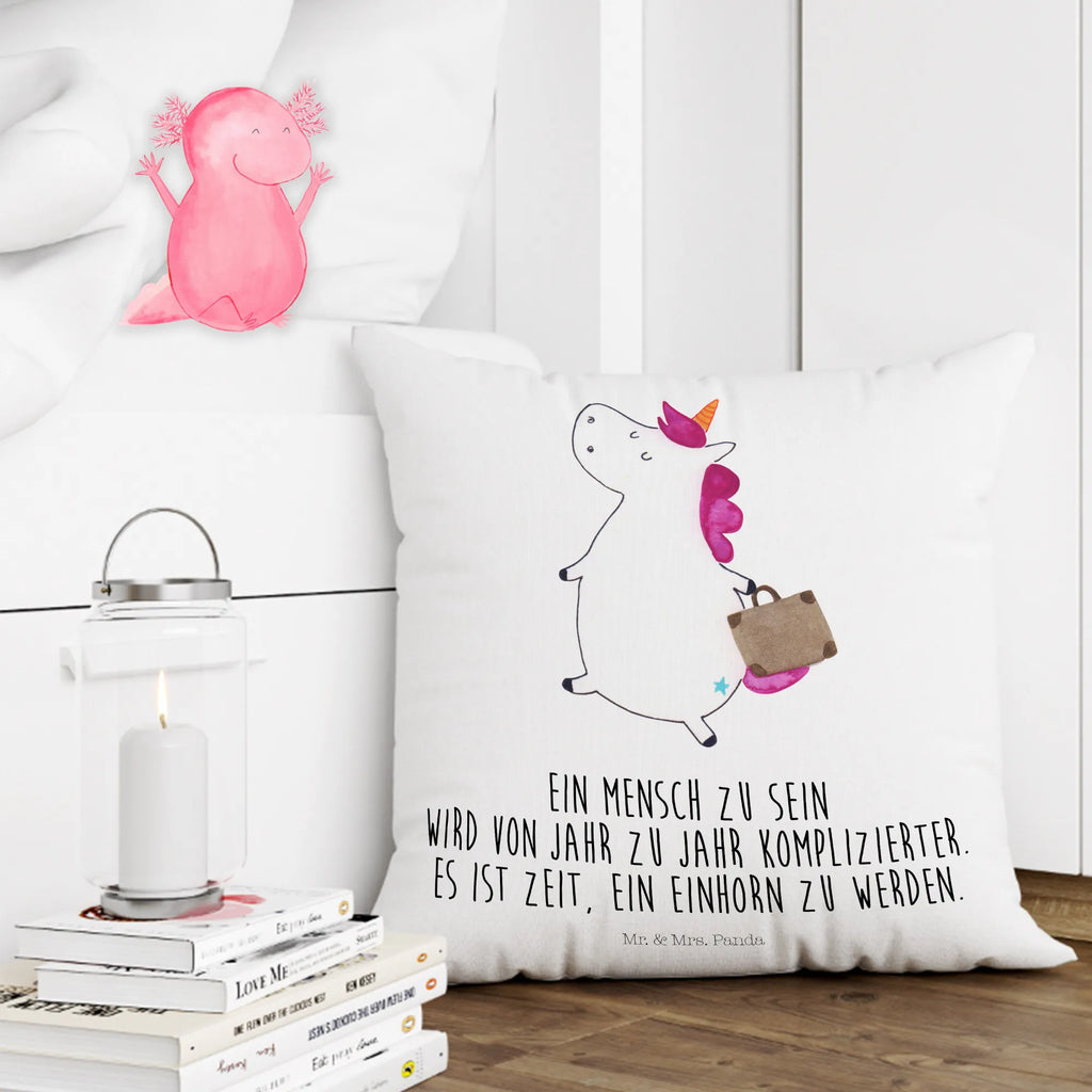 40x40 poduszka Jednorożec walizka sitzkissen, Sofakissen, Kissenbezüge, Dekokissen, Sofakissen 40x40, Dekokissen Sofa, Kissen 40x40, Kissenhülle, Dekokissen 40x40, Couchkissen, Kissenhülle 40x40, Kissen, Kopfkissen 40x40, Zierkissen, Motivkissen, Kissen 40x40 Waschbar, Kopfkissen, sofakissen, Kissenbezug 40x40, Einhorn, Einhörner, Einhorn Deko, Unicorn, Gepäck, Spaß, lustig, Erwachsen, albern, witzig, Verreisen, unicorn, Abenteuer, Kind, Koffer, Reise