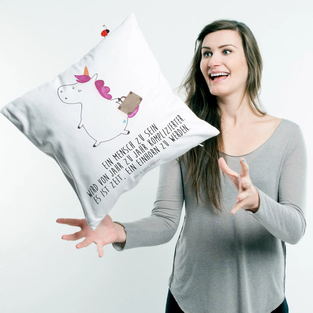 40x40 poduszka Jednorożec walizka sitzkissen, Sofakissen, Kissenbezüge, Dekokissen, Sofakissen 40x40, Dekokissen Sofa, Kissen 40x40, Kissenhülle, Dekokissen 40x40, Couchkissen, Kissenhülle 40x40, Kissen, Kopfkissen 40x40, Zierkissen, Motivkissen, Kissen 40x40 Waschbar, Kopfkissen, sofakissen, Kissenbezug 40x40, Einhorn, Einhörner, Einhorn Deko, Unicorn, Gepäck, Spaß, lustig, Erwachsen, albern, witzig, Verreisen, unicorn, Abenteuer, Kind, Koffer, Reise