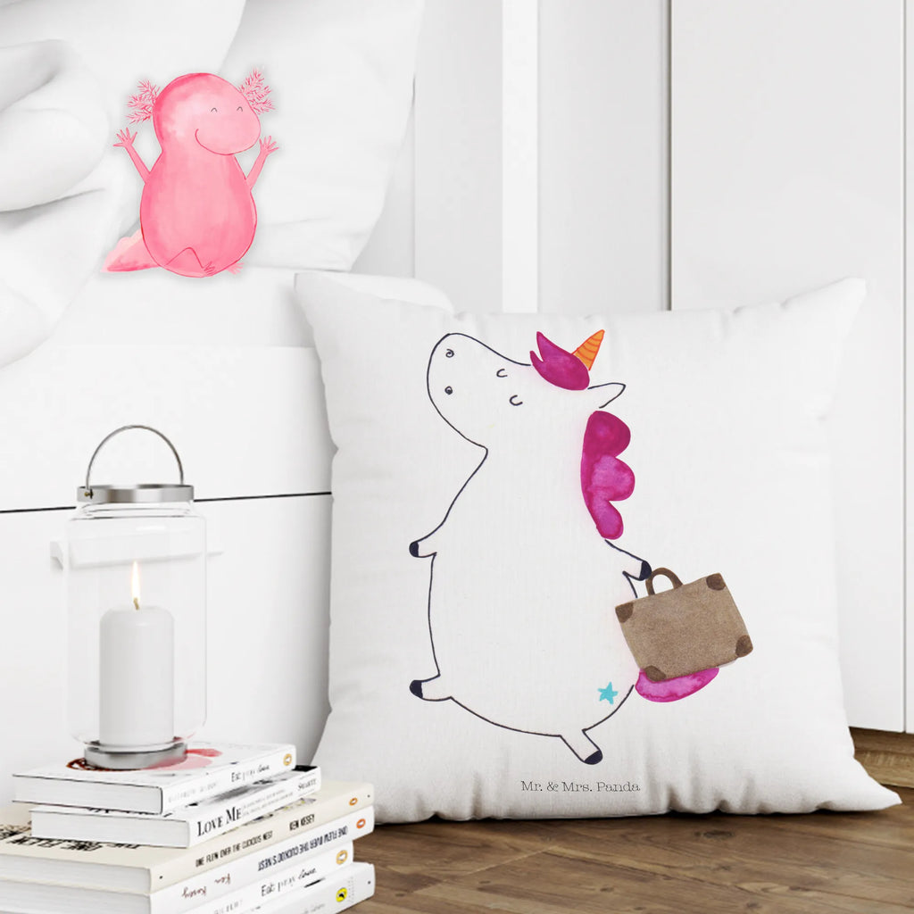 40x40 poduszka Jednorożec walizka sitzkissen, Sofakissen, Kissenbezüge, Dekokissen, Sofakissen 40x40, Dekokissen Sofa, Kissen 40x40, Kissenhülle, Dekokissen 40x40, Couchkissen, Kissenhülle 40x40, Kissen, Kopfkissen 40x40, Zierkissen, Motivkissen, Kissen 40x40 Waschbar, Kopfkissen, sofakissen, Kissenbezug 40x40, Einhorn, Einhörner, Einhorn Deko, Unicorn, Gepäck, Spaß, lustig, Erwachsen, albern, witzig, Verreisen, unicorn, Abenteuer, Kind, Koffer, Reise