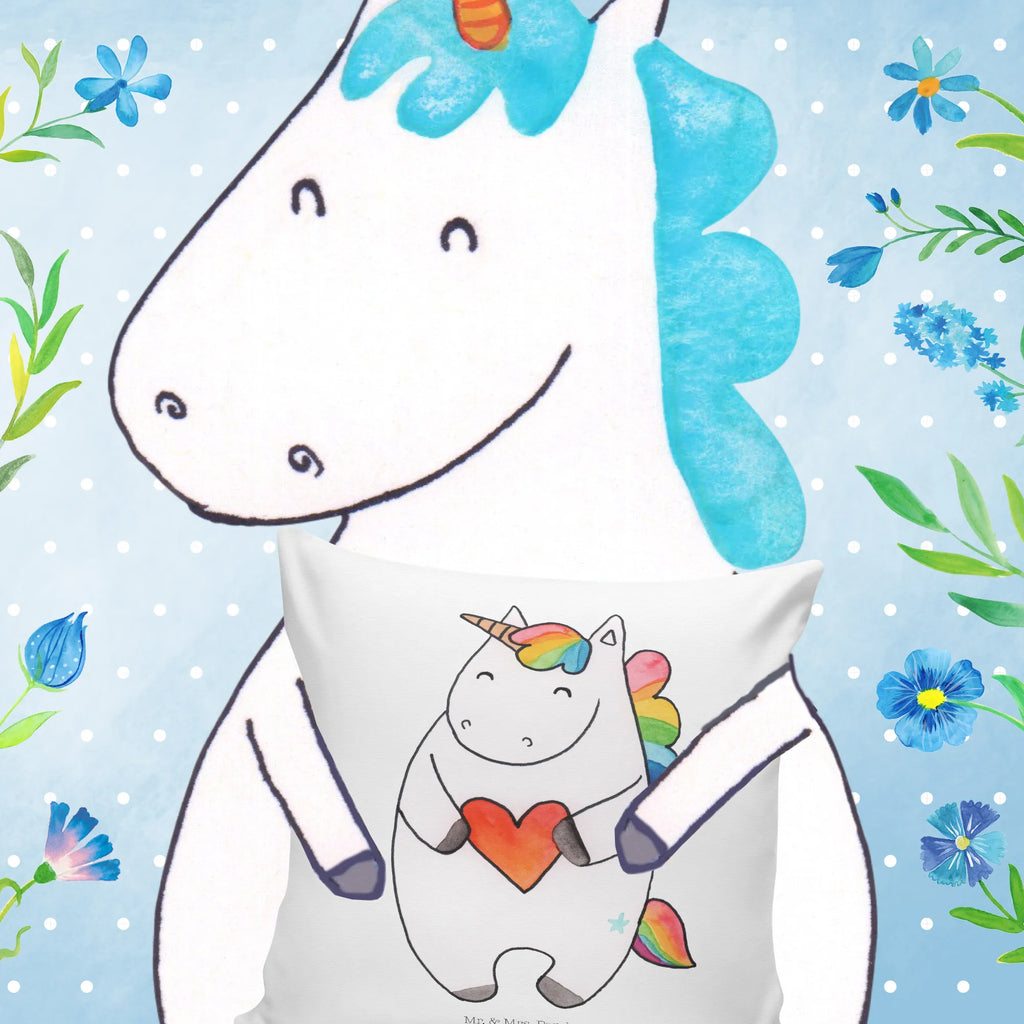 40x40 Kissen Einhorn Herz Kissen, sofakissen, sitzkissen, Dekokissen 40x40, Sofakissen, Sofakissen 40x40, Kissen 40x40 Waschbar, Kissenhülle 40x40, Zierkissen, Motivkissen, Kissenbezug 40x40, Kopfkissen 40x40, Kopfkissen, Kissen 40x40, Dekokissen Sofa, Dekokissen, Kissenhülle, Couchkissen, Kissenbezüge, Einhorn, Einhörner, Einhorn Deko, Unicorn, anders, Herz, Freundin, böse, lustig, bunt, witzig, schlimm