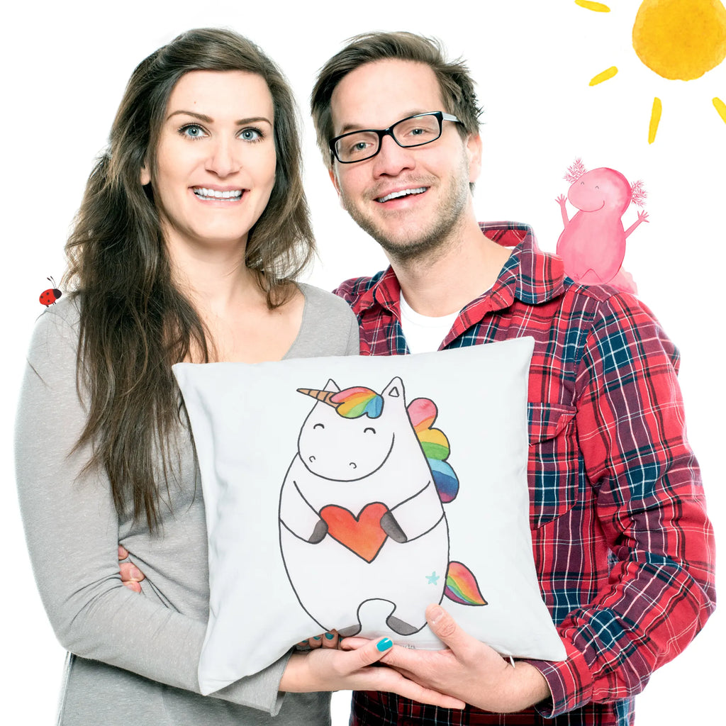 40x40 Kissen Einhorn Herz Kissen, sofakissen, sitzkissen, Dekokissen 40x40, Sofakissen, Sofakissen 40x40, Kissen 40x40 Waschbar, Kissenhülle 40x40, Zierkissen, Motivkissen, Kissenbezug 40x40, Kopfkissen 40x40, Kopfkissen, Kissen 40x40, Dekokissen Sofa, Dekokissen, Kissenhülle, Couchkissen, Kissenbezüge, Einhorn, Einhörner, Einhorn Deko, Unicorn, anders, Herz, Freundin, böse, lustig, bunt, witzig, schlimm