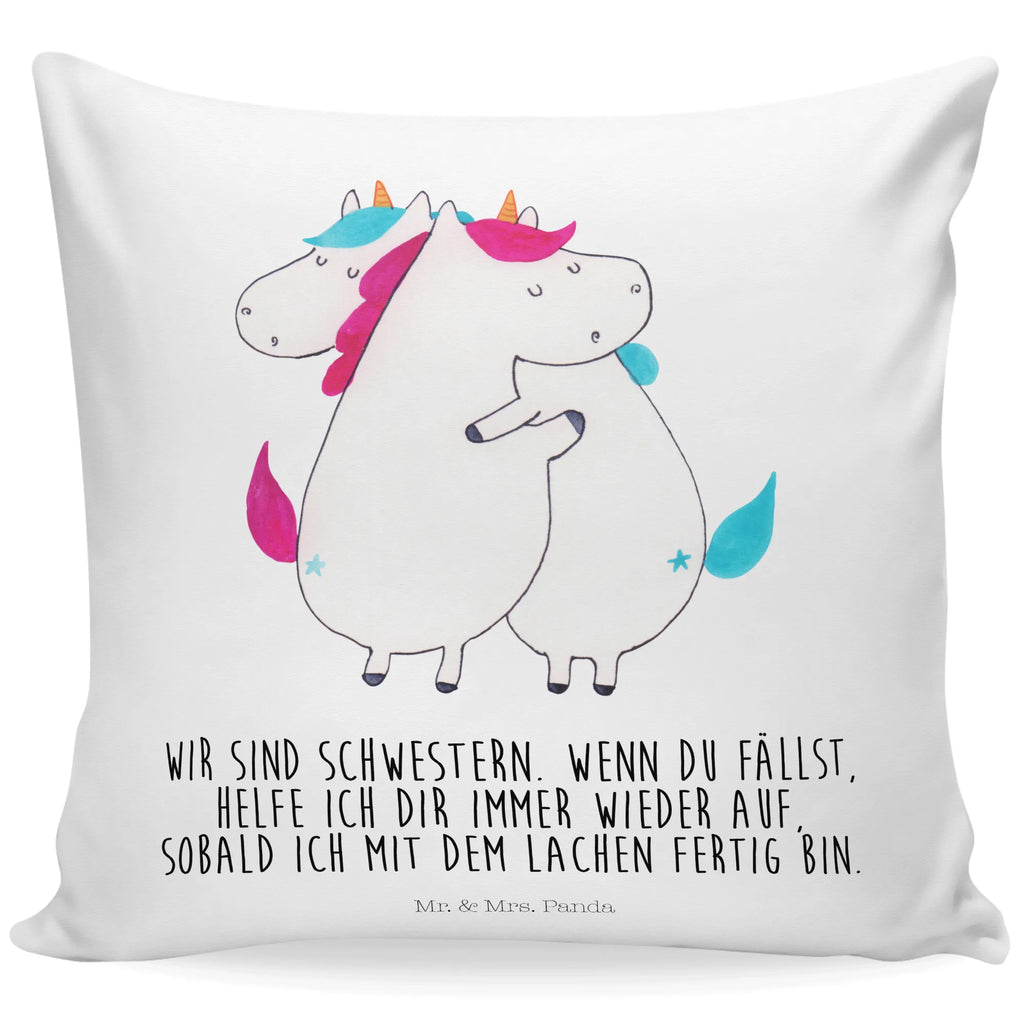 40x40 poduszka Jednorożce Przytulanie microfaser dekokissen, kissen für couch, Kissen 40x40, Dekokissen Sofa, Motivkissen, wurfkissen, Zierkissen, zier kissen, 40x40 kissen, kissen 40 x 40, kissen für sofa, Sofakissen, Kopfkissen 40x40, Dekokissen, sofa kissen, Mikrofaser Kissen, zierkissen 40x40, microfaser kopfkissen, wohnzimmer kissen, Kopfkissen, microfaser sofakissen, kuschel kissen, 40 X 40 Kissen, Polsterkissen, Kuschelkissen, couch kissen, kissen mikrofaser, kuschelkissen 40x40, Couchkissen, Kissen, deko kissen, couchkissen 40x40, Sofakissen 40x40, microfaser zierkissen, Dekokissen 40x40, Einhörner, Unicorn, Einhorn Deko, Einhorn, Sister, Geschwister, Schwestern, Freundinnen, Schwester, BFF, Familie, Liebe, Freundin