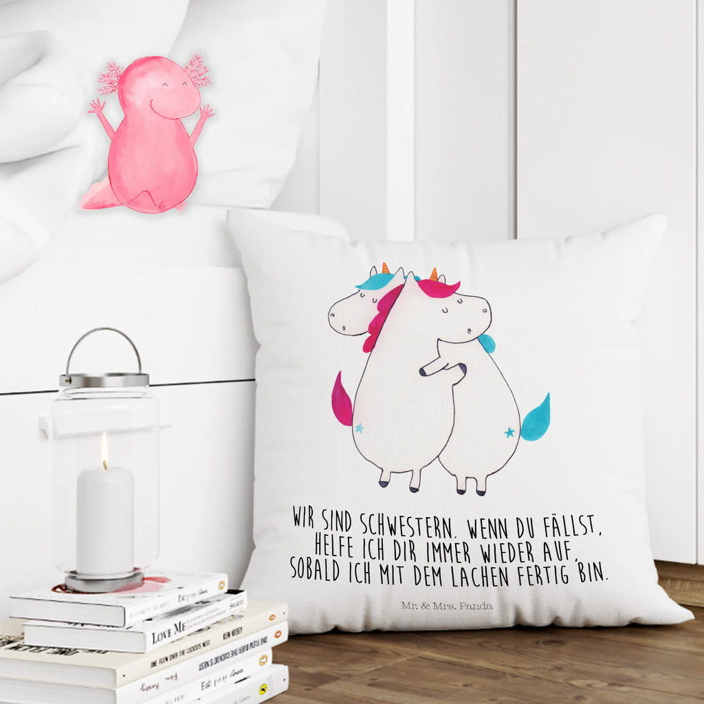 40x40 poduszka Jednorożce Przytulanie microfaser dekokissen, kissen für couch, Kissen 40x40, Dekokissen Sofa, Motivkissen, wurfkissen, Zierkissen, zier kissen, 40x40 kissen, kissen 40 x 40, kissen für sofa, Sofakissen, Kopfkissen 40x40, Dekokissen, sofa kissen, Mikrofaser Kissen, zierkissen 40x40, microfaser kopfkissen, wohnzimmer kissen, Kopfkissen, microfaser sofakissen, kuschel kissen, 40 X 40 Kissen, Polsterkissen, Kuschelkissen, couch kissen, kissen mikrofaser, kuschelkissen 40x40, Couchkissen, Kissen, deko kissen, couchkissen 40x40, Sofakissen 40x40, microfaser zierkissen, Dekokissen 40x40, Einhörner, Unicorn, Einhorn Deko, Einhorn, Sister, Geschwister, Schwestern, Freundinnen, Schwester, BFF, Familie, Liebe, Freundin