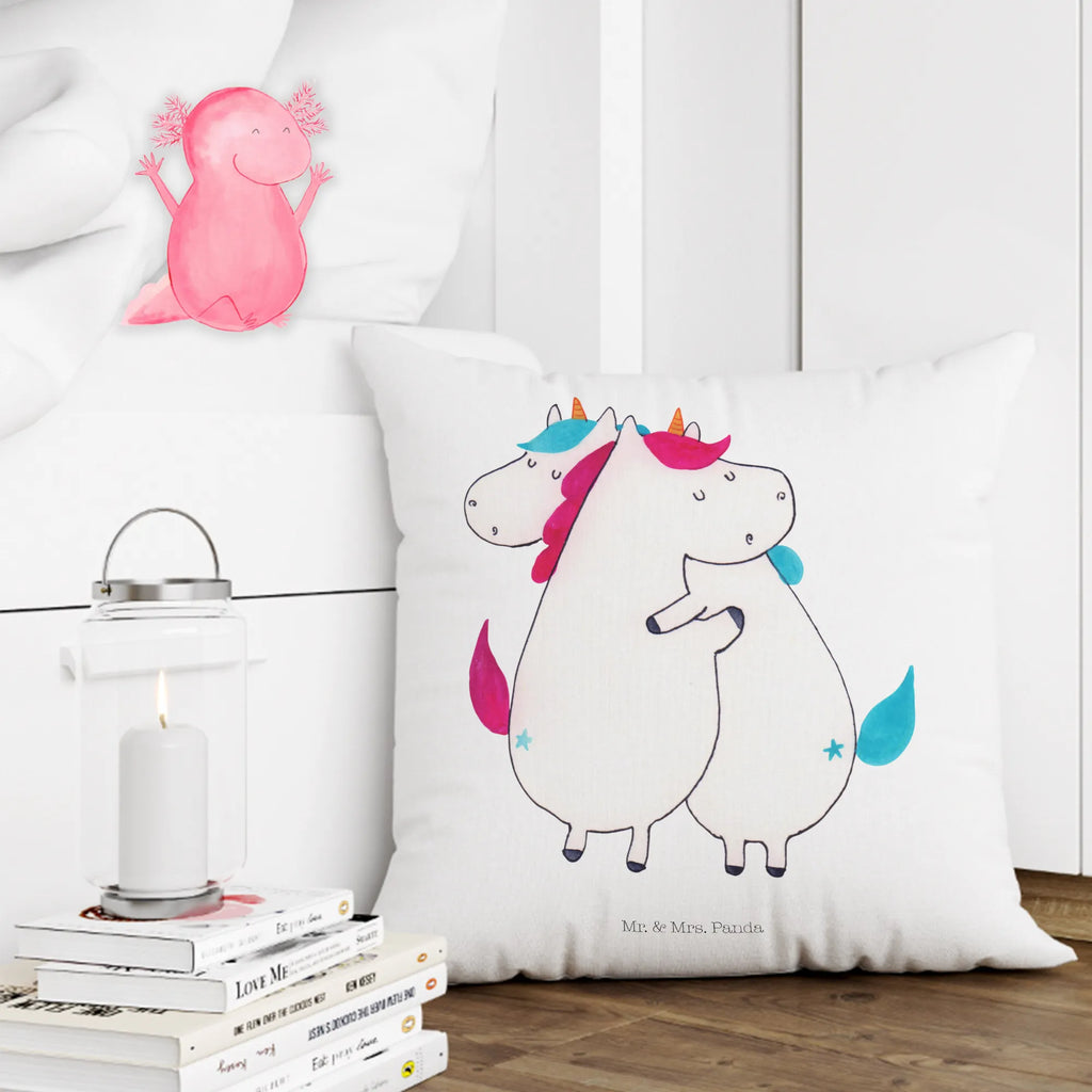 40x40 poduszka Jednorożce Przytulanie microfaser dekokissen, kissen für couch, Kissen 40x40, Dekokissen Sofa, Motivkissen, wurfkissen, Zierkissen, zier kissen, 40x40 kissen, kissen 40 x 40, kissen für sofa, Sofakissen, Kopfkissen 40x40, Dekokissen, sofa kissen, Mikrofaser Kissen, zierkissen 40x40, microfaser kopfkissen, wohnzimmer kissen, Kopfkissen, microfaser sofakissen, kuschel kissen, 40 X 40 Kissen, Polsterkissen, Kuschelkissen, couch kissen, kissen mikrofaser, kuschelkissen 40x40, Couchkissen, Kissen, deko kissen, couchkissen 40x40, Sofakissen 40x40, microfaser zierkissen, Dekokissen 40x40, Einhörner, Unicorn, Einhorn Deko, Einhorn, Sister, Geschwister, Schwestern, Freundinnen, Schwester, BFF, Familie, Liebe, Freundin