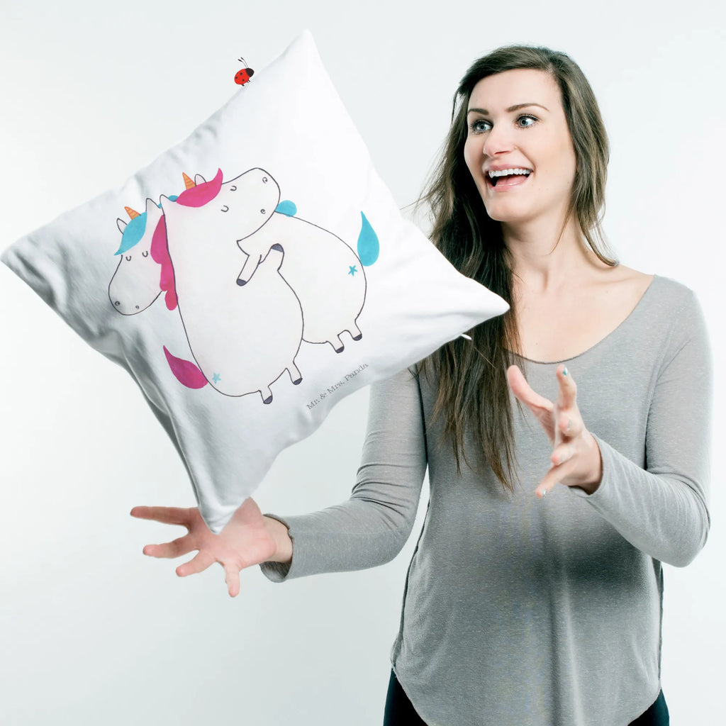 40x40 poduszka Jednorożce Przytulanie microfaser dekokissen, kissen für couch, Kissen 40x40, Dekokissen Sofa, Motivkissen, wurfkissen, Zierkissen, zier kissen, 40x40 kissen, kissen 40 x 40, kissen für sofa, Sofakissen, Kopfkissen 40x40, Dekokissen, sofa kissen, Mikrofaser Kissen, zierkissen 40x40, microfaser kopfkissen, wohnzimmer kissen, Kopfkissen, microfaser sofakissen, kuschel kissen, 40 X 40 Kissen, Polsterkissen, Kuschelkissen, couch kissen, kissen mikrofaser, kuschelkissen 40x40, Couchkissen, Kissen, deko kissen, couchkissen 40x40, Sofakissen 40x40, microfaser zierkissen, Dekokissen 40x40, Einhörner, Unicorn, Einhorn Deko, Einhorn, Sister, Geschwister, Schwestern, Freundinnen, Schwester, BFF, Familie, Liebe, Freundin