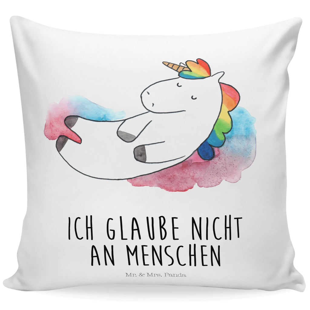 Cushion unicorn cloud 7 wohnzimmer kissen, kissen mikrofaser, Sofakissen, zier kissen, kissen 40 x 40, kissen für sofa, Dekokissen 40x40, Kopfkissen 40x40, kuschelkissen 40x40, Sofakissen 40x40, deko kissen, Dekokissen, Couchkissen, couch kissen, Kissen 40x40, Kopfkissen, kuschel kissen, Dekokissen Sofa, microfaser zierkissen, Mikrofaser Kissen, couchkissen 40x40, sofa kissen, 40 X 40 Kissen, microfaser dekokissen, 40x40 kissen, Motivkissen, Kuschelkissen, microfaser sofakissen, Polsterkissen, wurfkissen, Kissen, kissen für couch, Zierkissen, zierkissen 40x40, microfaser kopfkissen, Einhörner, Unicorn, Einhorn Deko, Einhorn, Geschenk, Lächeln, Realität, Glaube, Witzig, Menschen, Verliebt, Lustig