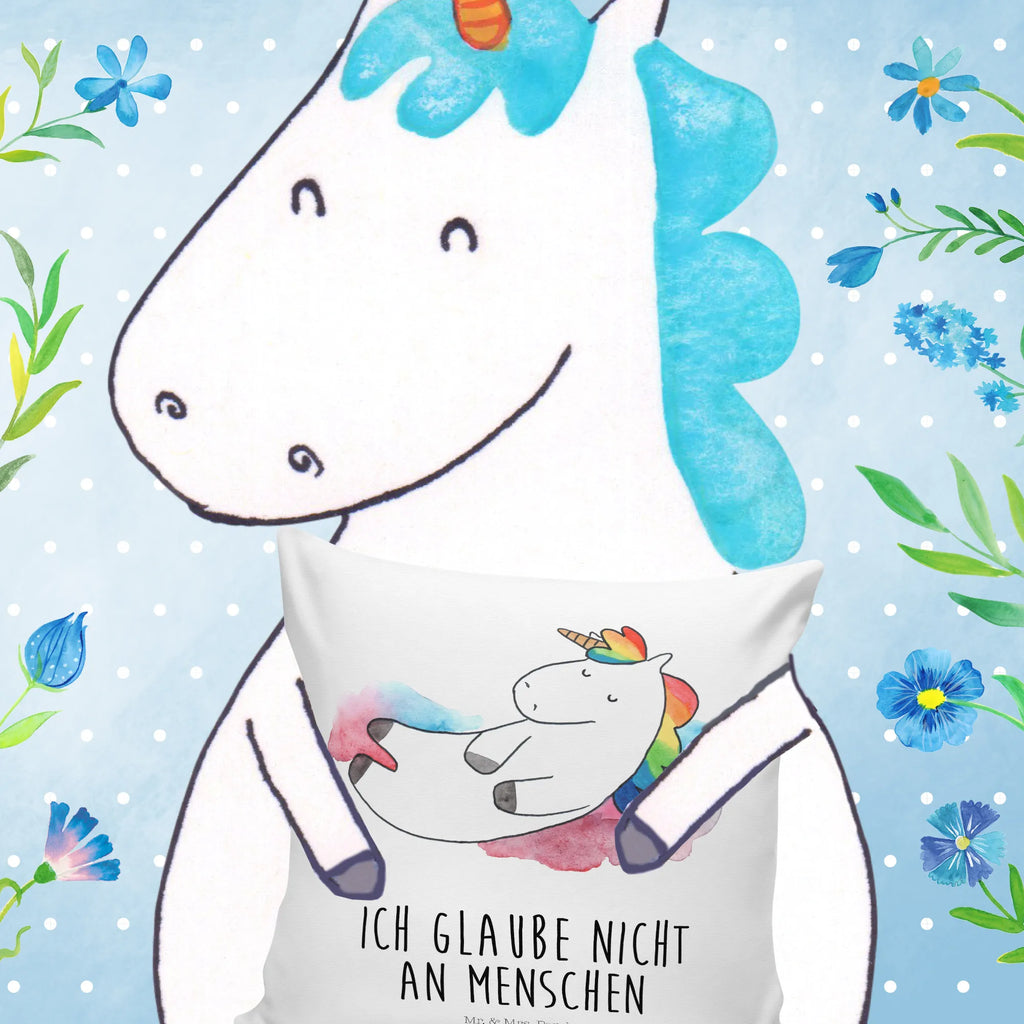 Cushion unicorn cloud 7 wohnzimmer kissen, kissen mikrofaser, Sofakissen, zier kissen, kissen 40 x 40, kissen für sofa, Dekokissen 40x40, Kopfkissen 40x40, kuschelkissen 40x40, Sofakissen 40x40, deko kissen, Dekokissen, Couchkissen, couch kissen, Kissen 40x40, Kopfkissen, kuschel kissen, Dekokissen Sofa, microfaser zierkissen, Mikrofaser Kissen, couchkissen 40x40, sofa kissen, 40 X 40 Kissen, microfaser dekokissen, 40x40 kissen, Motivkissen, Kuschelkissen, microfaser sofakissen, Polsterkissen, wurfkissen, Kissen, kissen für couch, Zierkissen, zierkissen 40x40, microfaser kopfkissen, Einhörner, Unicorn, Einhorn Deko, Einhorn, Geschenk, Lächeln, Realität, Glaube, Witzig, Menschen, Verliebt, Lustig