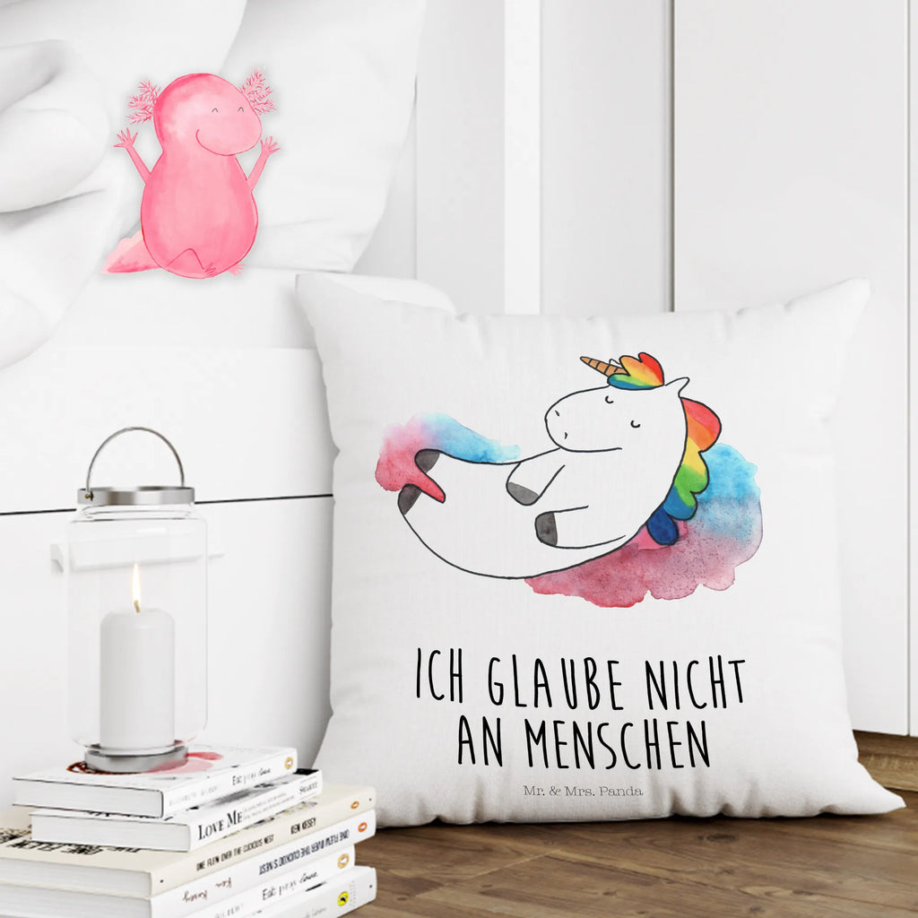 Cushion unicorn cloud 7 wohnzimmer kissen, kissen mikrofaser, Sofakissen, zier kissen, kissen 40 x 40, kissen für sofa, Dekokissen 40x40, Kopfkissen 40x40, kuschelkissen 40x40, Sofakissen 40x40, deko kissen, Dekokissen, Couchkissen, couch kissen, Kissen 40x40, Kopfkissen, kuschel kissen, Dekokissen Sofa, microfaser zierkissen, Mikrofaser Kissen, couchkissen 40x40, sofa kissen, 40 X 40 Kissen, microfaser dekokissen, 40x40 kissen, Motivkissen, Kuschelkissen, microfaser sofakissen, Polsterkissen, wurfkissen, Kissen, kissen für couch, Zierkissen, zierkissen 40x40, microfaser kopfkissen, Einhörner, Unicorn, Einhorn Deko, Einhorn, Geschenk, Lächeln, Realität, Glaube, Witzig, Menschen, Verliebt, Lustig