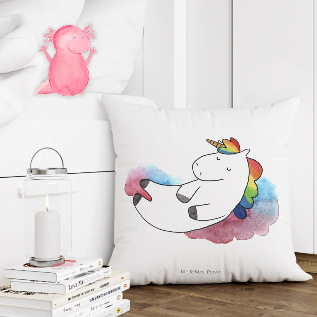 Cushion unicorn cloud 7 wohnzimmer kissen, kissen mikrofaser, Sofakissen, zier kissen, kissen 40 x 40, kissen für sofa, Dekokissen 40x40, Kopfkissen 40x40, kuschelkissen 40x40, Sofakissen 40x40, deko kissen, Dekokissen, Couchkissen, couch kissen, Kissen 40x40, Kopfkissen, kuschel kissen, Dekokissen Sofa, microfaser zierkissen, Mikrofaser Kissen, couchkissen 40x40, sofa kissen, 40 X 40 Kissen, microfaser dekokissen, 40x40 kissen, Motivkissen, Kuschelkissen, microfaser sofakissen, Polsterkissen, wurfkissen, Kissen, kissen für couch, Zierkissen, zierkissen 40x40, microfaser kopfkissen, Einhörner, Unicorn, Einhorn Deko, Einhorn, Geschenk, Lächeln, Realität, Glaube, Witzig, Menschen, Verliebt, Lustig