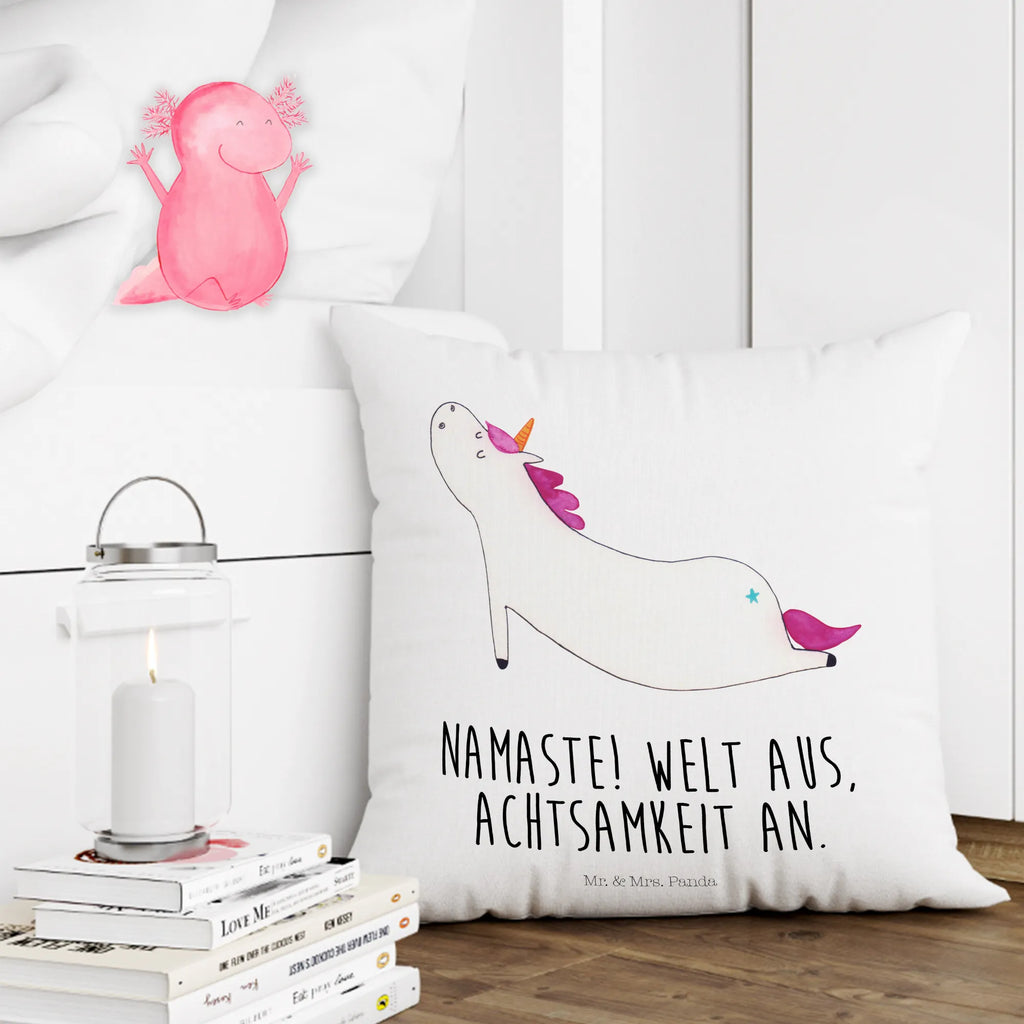 40x40 Kissen Einhorn Yoga Kissen, Dekokissen 40x40, Kopfkissen 40x40, Sofakissen, Kissenbezüge, Kissen 40x40, Motivkissen, Couchkissen, Kissenbezug 40x40, Kissenhülle, Dekokissen, sitzkissen, Kissen 40x40 Waschbar, Kopfkissen, Sofakissen 40x40, Dekokissen Sofa, Kissenhülle 40x40, Zierkissen, sofakissen, Einhorn, Einhörner, Einhorn Deko, Unicorn, witzig, Achtsamkeit, süß, Entspannung, Sport, lustig, Namaste, Joga, Yoga, Yogamatte