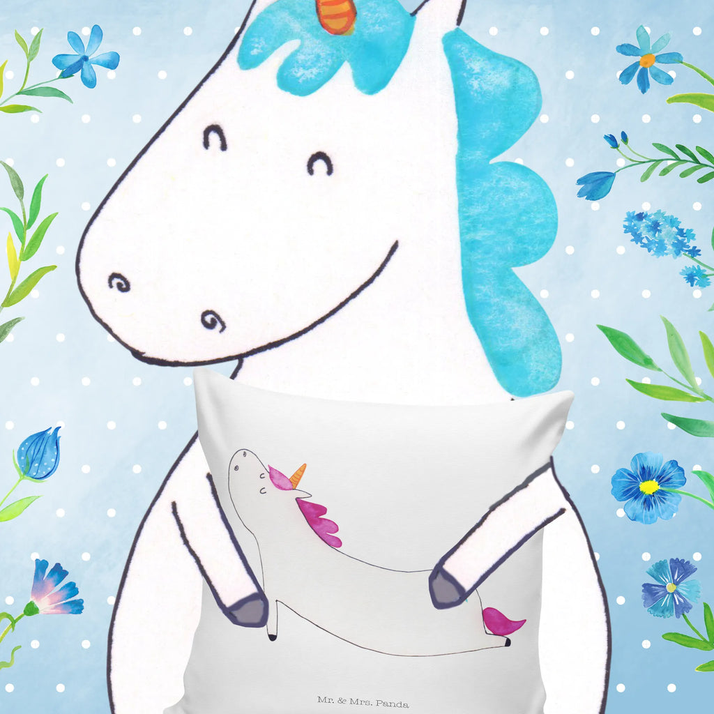 40x40 Kissen Einhorn Yoga Kissen, Dekokissen 40x40, Kopfkissen 40x40, Sofakissen, Kissenbezüge, Kissen 40x40, Motivkissen, Couchkissen, Kissenbezug 40x40, Kissenhülle, Dekokissen, sitzkissen, Kissen 40x40 Waschbar, Kopfkissen, Sofakissen 40x40, Dekokissen Sofa, Kissenhülle 40x40, Zierkissen, sofakissen, Einhorn, Einhörner, Einhorn Deko, Unicorn, witzig, Achtsamkeit, süß, Entspannung, Sport, lustig, Namaste, Joga, Yoga, Yogamatte