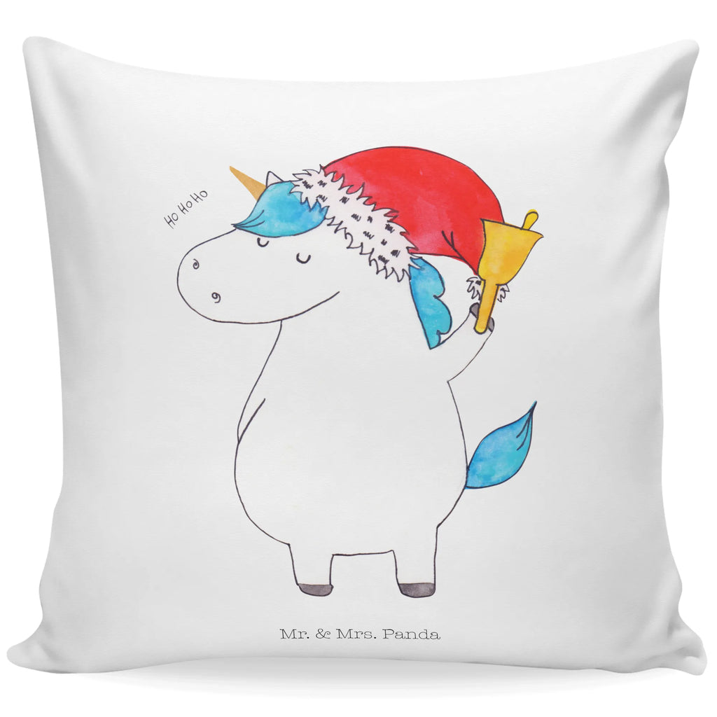 Cushion unicorn Santa Claus microfaser kopfkissen, zierkissen 40x40, couchkissen 40x40, kissen 40 x 40, couch kissen, wurfkissen, kissen für couch, Zierkissen, Kissen, sofa kissen, Dekokissen Sofa, kuschel kissen, kissen mikrofaser, microfaser dekokissen, microfaser zierkissen, Motivkissen, Polsterkissen, 40x40 kissen, Couchkissen, Mikrofaser Kissen, Sofakissen, Kissen 40x40, microfaser sofakissen, Kopfkissen, Dekokissen, kuschelkissen 40x40, kissen für sofa, 40 X 40 Kissen, deko kissen, wohnzimmer kissen, Kopfkissen 40x40, Sofakissen 40x40, Kuschelkissen, zier kissen, Dekokissen 40x40, Einhörner, Unicorn, Einhorn Deko, Einhorn, Wunschliste, Wunschzettel, Weihnachten, Weihnachtsmann, Schokolade, Nikolaus, Schoki, Feenstaub, Gin