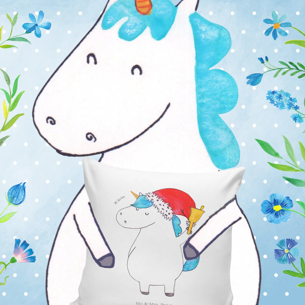 Cushion unicorn Santa Claus microfaser kopfkissen, zierkissen 40x40, couchkissen 40x40, kissen 40 x 40, couch kissen, wurfkissen, kissen für couch, Zierkissen, Kissen, sofa kissen, Dekokissen Sofa, kuschel kissen, kissen mikrofaser, microfaser dekokissen, microfaser zierkissen, Motivkissen, Polsterkissen, 40x40 kissen, Couchkissen, Mikrofaser Kissen, Sofakissen, Kissen 40x40, microfaser sofakissen, Kopfkissen, Dekokissen, kuschelkissen 40x40, kissen für sofa, 40 X 40 Kissen, deko kissen, wohnzimmer kissen, Kopfkissen 40x40, Sofakissen 40x40, Kuschelkissen, zier kissen, Dekokissen 40x40, Einhörner, Unicorn, Einhorn Deko, Einhorn, Wunschliste, Wunschzettel, Weihnachten, Weihnachtsmann, Schokolade, Nikolaus, Schoki, Feenstaub, Gin