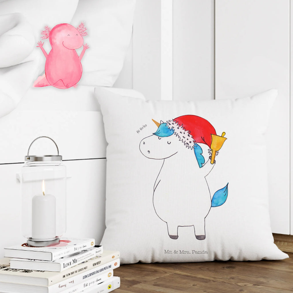 Cushion unicorn Santa Claus microfaser kopfkissen, zierkissen 40x40, couchkissen 40x40, kissen 40 x 40, couch kissen, wurfkissen, kissen für couch, Zierkissen, Kissen, sofa kissen, Dekokissen Sofa, kuschel kissen, kissen mikrofaser, microfaser dekokissen, microfaser zierkissen, Motivkissen, Polsterkissen, 40x40 kissen, Couchkissen, Mikrofaser Kissen, Sofakissen, Kissen 40x40, microfaser sofakissen, Kopfkissen, Dekokissen, kuschelkissen 40x40, kissen für sofa, 40 X 40 Kissen, deko kissen, wohnzimmer kissen, Kopfkissen 40x40, Sofakissen 40x40, Kuschelkissen, zier kissen, Dekokissen 40x40, Einhörner, Unicorn, Einhorn Deko, Einhorn, Wunschliste, Wunschzettel, Weihnachten, Weihnachtsmann, Schokolade, Nikolaus, Schoki, Feenstaub, Gin