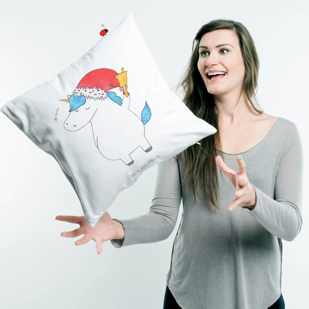 Cushion unicorn Santa Claus microfaser kopfkissen, zierkissen 40x40, couchkissen 40x40, kissen 40 x 40, couch kissen, wurfkissen, kissen für couch, Zierkissen, Kissen, sofa kissen, Dekokissen Sofa, kuschel kissen, kissen mikrofaser, microfaser dekokissen, microfaser zierkissen, Motivkissen, Polsterkissen, 40x40 kissen, Couchkissen, Mikrofaser Kissen, Sofakissen, Kissen 40x40, microfaser sofakissen, Kopfkissen, Dekokissen, kuschelkissen 40x40, kissen für sofa, 40 X 40 Kissen, deko kissen, wohnzimmer kissen, Kopfkissen 40x40, Sofakissen 40x40, Kuschelkissen, zier kissen, Dekokissen 40x40, Einhörner, Unicorn, Einhorn Deko, Einhorn, Wunschliste, Wunschzettel, Weihnachten, Weihnachtsmann, Schokolade, Nikolaus, Schoki, Feenstaub, Gin