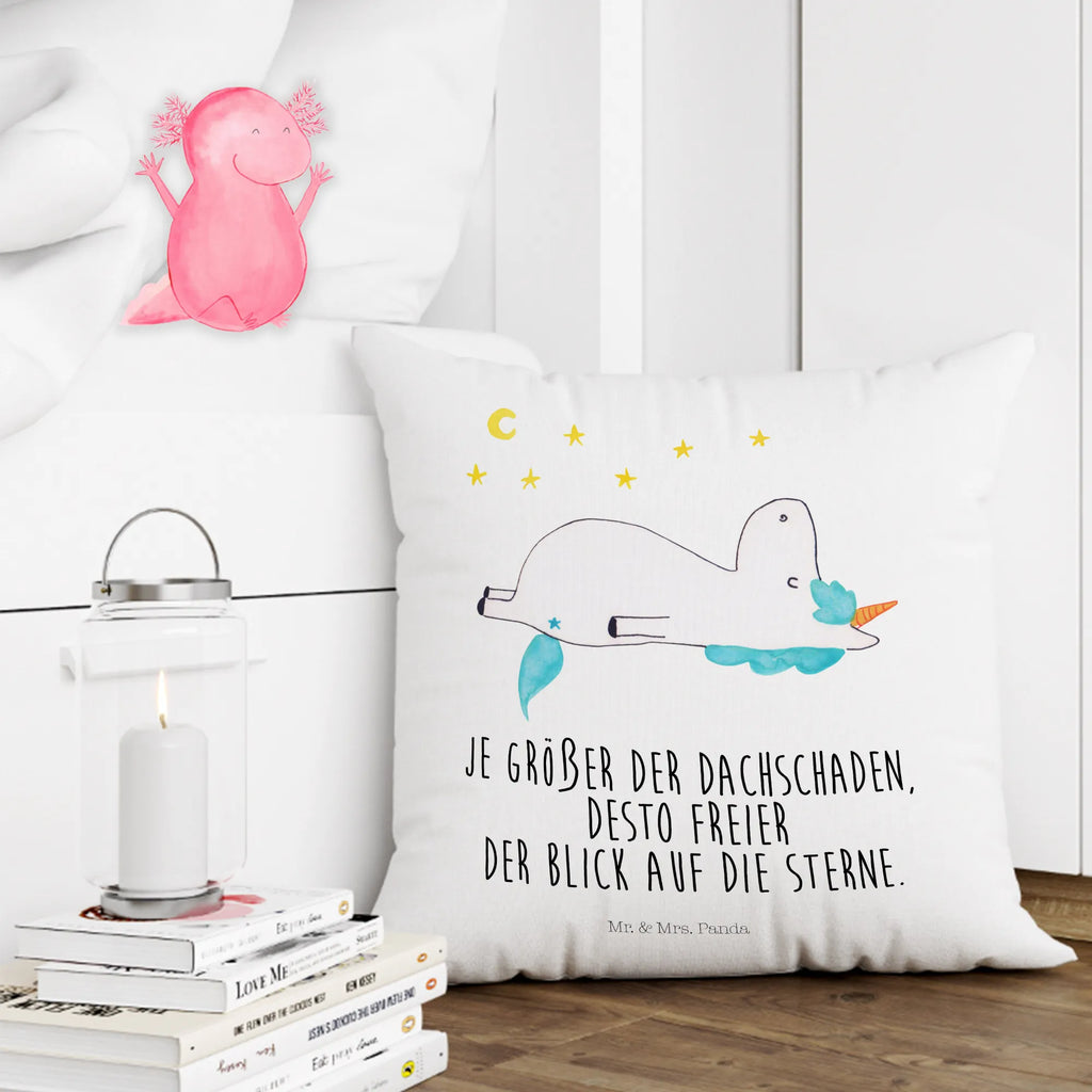 Cushion unicorn starry sky Kissen 40x40 Waschbar, Kissen 40x40, sofakissen, Sofakissen, Zierkissen, Kissen, Couchkissen, Dekokissen Sofa, Kopfkissen, Kissenbezüge, Sofakissen 40x40, Kissenhülle, Kissenhülle 40x40, Kopfkissen 40x40, sitzkissen, Dekokissen, Motivkissen, Kissenbezug 40x40, Dekokissen 40x40, Einhorn, Einhörner, Einhorn Deko, Unicorn, Verrückt, Sterne, Sternenhimmel, Dachschaden
