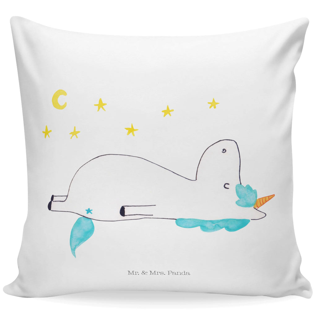 Cushion unicorn starry sky Kissen 40x40 Waschbar, Kissen 40x40, sofakissen, Sofakissen, Zierkissen, Kissen, Couchkissen, Dekokissen Sofa, Kopfkissen, Kissenbezüge, Sofakissen 40x40, Kissenhülle, Kissenhülle 40x40, Kopfkissen 40x40, sitzkissen, Dekokissen, Motivkissen, Kissenbezug 40x40, Dekokissen 40x40, Einhorn, Einhörner, Einhorn Deko, Unicorn, Verrückt, Sterne, Sternenhimmel, Dachschaden