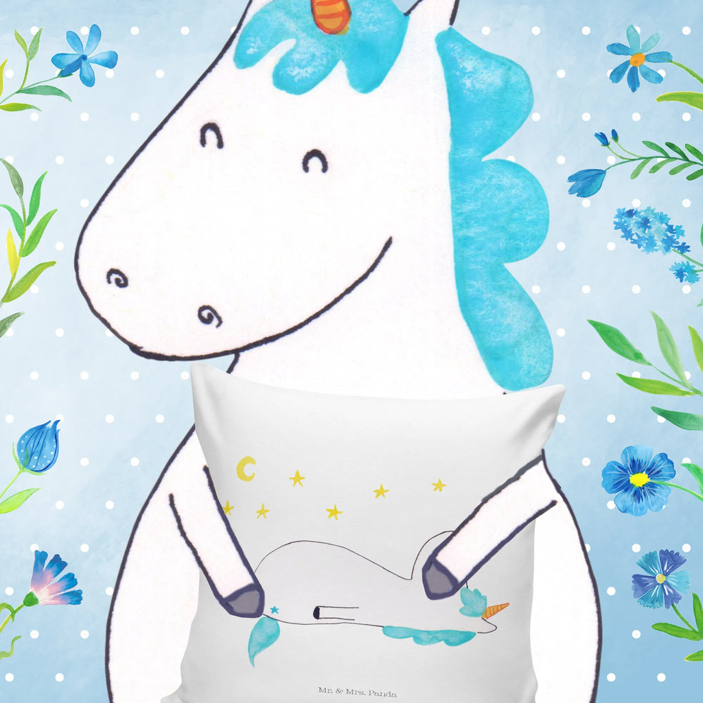 Cushion unicorn starry sky Kissen 40x40 Waschbar, Kissen 40x40, sofakissen, Sofakissen, Zierkissen, Kissen, Couchkissen, Dekokissen Sofa, Kopfkissen, Kissenbezüge, Sofakissen 40x40, Kissenhülle, Kissenhülle 40x40, Kopfkissen 40x40, sitzkissen, Dekokissen, Motivkissen, Kissenbezug 40x40, Dekokissen 40x40, Einhorn, Einhörner, Einhorn Deko, Unicorn, Verrückt, Sterne, Sternenhimmel, Dachschaden
