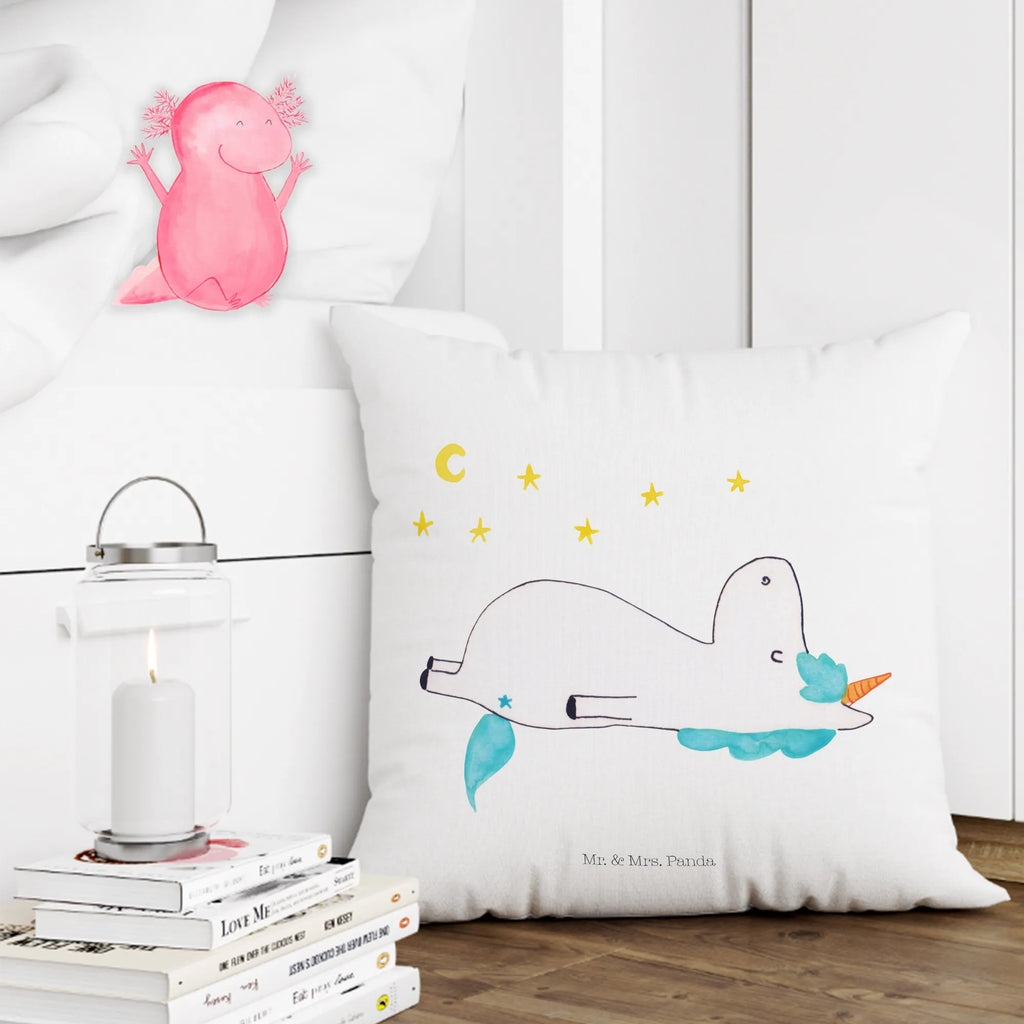 Cushion unicorn starry sky Kissen 40x40 Waschbar, Kissen 40x40, sofakissen, Sofakissen, Zierkissen, Kissen, Couchkissen, Dekokissen Sofa, Kopfkissen, Kissenbezüge, Sofakissen 40x40, Kissenhülle, Kissenhülle 40x40, Kopfkissen 40x40, sitzkissen, Dekokissen, Motivkissen, Kissenbezug 40x40, Dekokissen 40x40, Einhorn, Einhörner, Einhorn Deko, Unicorn, Verrückt, Sterne, Sternenhimmel, Dachschaden