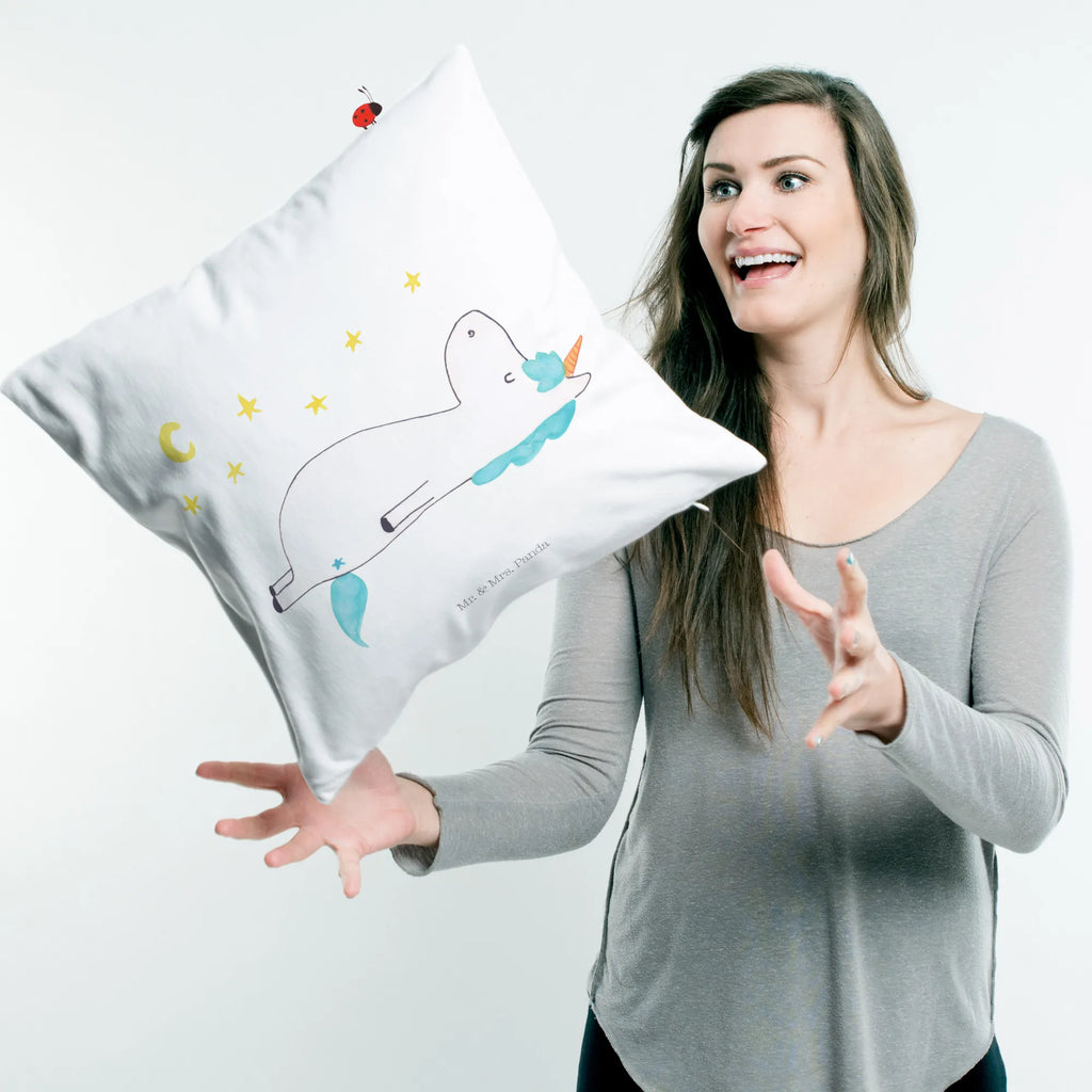 Cushion unicorn starry sky Kissen 40x40 Waschbar, Kissen 40x40, sofakissen, Sofakissen, Zierkissen, Kissen, Couchkissen, Dekokissen Sofa, Kopfkissen, Kissenbezüge, Sofakissen 40x40, Kissenhülle, Kissenhülle 40x40, Kopfkissen 40x40, sitzkissen, Dekokissen, Motivkissen, Kissenbezug 40x40, Dekokissen 40x40, Einhorn, Einhörner, Einhorn Deko, Unicorn, Verrückt, Sterne, Sternenhimmel, Dachschaden