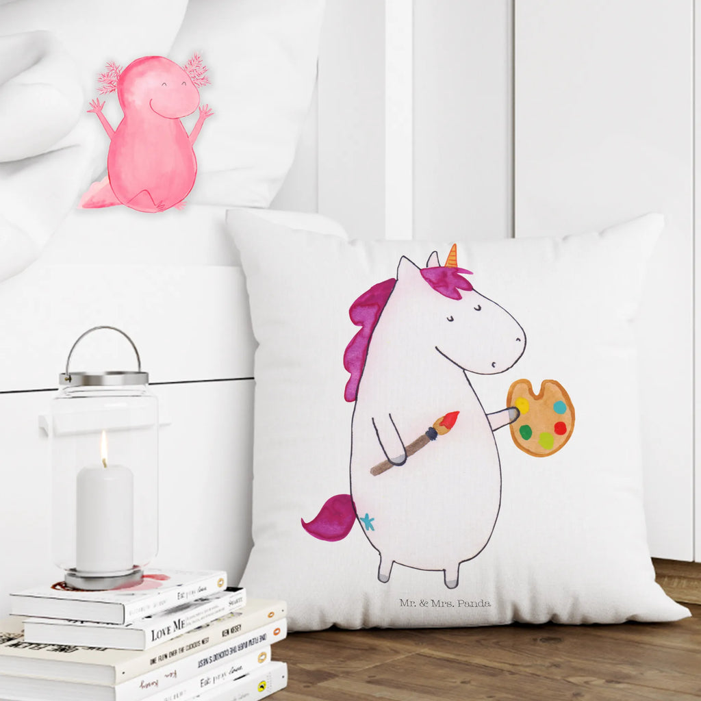 Cushion unicorn Artist couch kissen, kissen für sofa, sofa kissen, Kopfkissen 40x40, Kissen 40x40, wohnzimmer kissen, Couchkissen, Dekokissen 40x40, microfaser zierkissen, kissen mikrofaser, Mikrofaser Kissen, microfaser dekokissen, Kissen, Sofakissen 40x40, kuschelkissen 40x40, microfaser kopfkissen, Polsterkissen, Dekokissen Sofa, Sofakissen, couchkissen 40x40, zier kissen, kissen für couch, Motivkissen, deko kissen, kissen 40 x 40, 40 X 40 Kissen, microfaser sofakissen, Kuschelkissen, wurfkissen, Zierkissen, zierkissen 40x40, 40x40 kissen, kuschel kissen, Dekokissen, Kopfkissen, Einhörner, Unicorn, Einhorn Deko, Einhorn, Artist, Farbe, Künstler, Geschenk, Pinsel, Stift, Englisch, Maler, Zeichnen, Welt, Malen