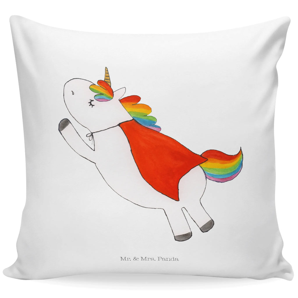 Cushion unicorn Excellent Zierkissen, microfaser sofakissen, Dekokissen 40x40, 40x40 kissen, Polsterkissen, kuschelkissen 40x40, wohnzimmer kissen, kissen für sofa, sofa kissen, 40 X 40 Kissen, deko kissen, couch kissen, Kissen 40x40, kissen für couch, wurfkissen, microfaser zierkissen, zier kissen, Sofakissen, Kissen, Sofakissen 40x40, kissen mikrofaser, microfaser kopfkissen, couchkissen 40x40, Couchkissen, Dekokissen, Motivkissen, zierkissen 40x40, kuschel kissen, Kuschelkissen, Dekokissen Sofa, kissen 40 x 40, Mikrofaser Kissen, microfaser dekokissen, Kopfkissen, Kopfkissen 40x40, Einhörner, Unicorn, Einhorn Deko, Einhorn, Superheld, Freundin, Held, Girl, Geschenk, Mädchen, Traummann