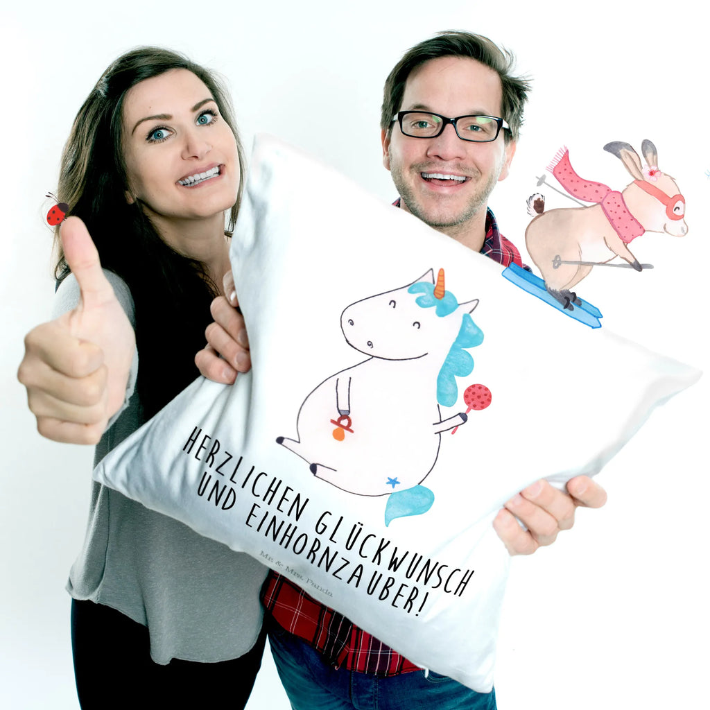 Cushion unicorn infant Dekokissen, microfaser dekokissen, Polsterkissen, microfaser zierkissen, kissen mikrofaser, zierkissen 40x40, 40x40 kissen, sofa kissen, microfaser kopfkissen, Kopfkissen 40x40, microfaser sofakissen, wurfkissen, Sofakissen, kissen für couch, Mikrofaser Kissen, couch kissen, kuschel kissen, Kopfkissen, deko kissen, Motivkissen, Couchkissen, Kissen, Sofakissen 40x40, couchkissen 40x40, Dekokissen 40x40, zier kissen, Zierkissen, 40 X 40 Kissen, Dekokissen Sofa, Kuschelkissen, Kissen 40x40, kissen 40 x 40, wohnzimmer kissen, kissen für sofa, kuschelkissen 40x40, Einhörner, Unicorn, Einhorn Deko, Einhorn, Party, Erstes Kind, Eltern, Baby, Geburt, Geburtstag, Mutter, Schnuller, Kind, Nachwuchs, Babyglück