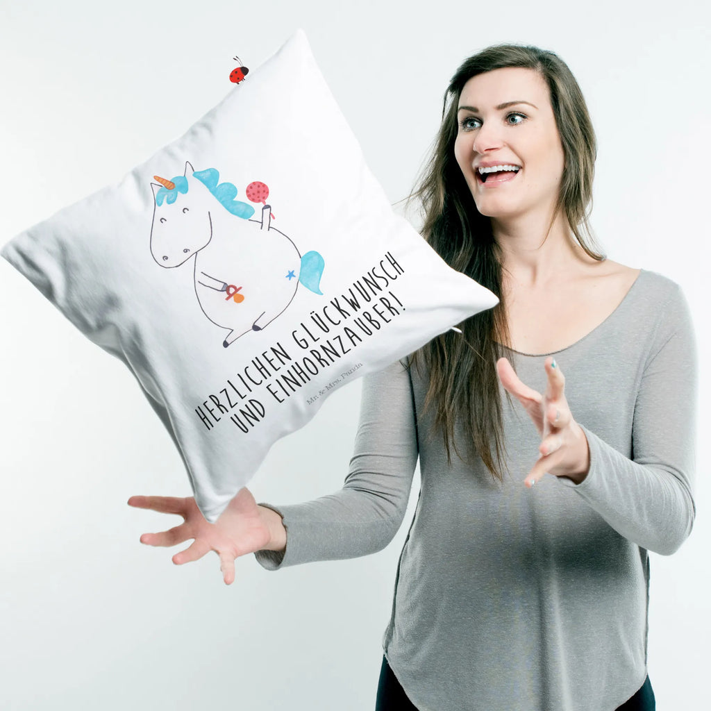 Cushion unicorn infant Dekokissen, microfaser dekokissen, Polsterkissen, microfaser zierkissen, kissen mikrofaser, zierkissen 40x40, 40x40 kissen, sofa kissen, microfaser kopfkissen, Kopfkissen 40x40, microfaser sofakissen, wurfkissen, Sofakissen, kissen für couch, Mikrofaser Kissen, couch kissen, kuschel kissen, Kopfkissen, deko kissen, Motivkissen, Couchkissen, Kissen, Sofakissen 40x40, couchkissen 40x40, Dekokissen 40x40, zier kissen, Zierkissen, 40 X 40 Kissen, Dekokissen Sofa, Kuschelkissen, Kissen 40x40, kissen 40 x 40, wohnzimmer kissen, kissen für sofa, kuschelkissen 40x40, Einhörner, Unicorn, Einhorn Deko, Einhorn, Party, Erstes Kind, Eltern, Baby, Geburt, Geburtstag, Mutter, Schnuller, Kind, Nachwuchs, Babyglück