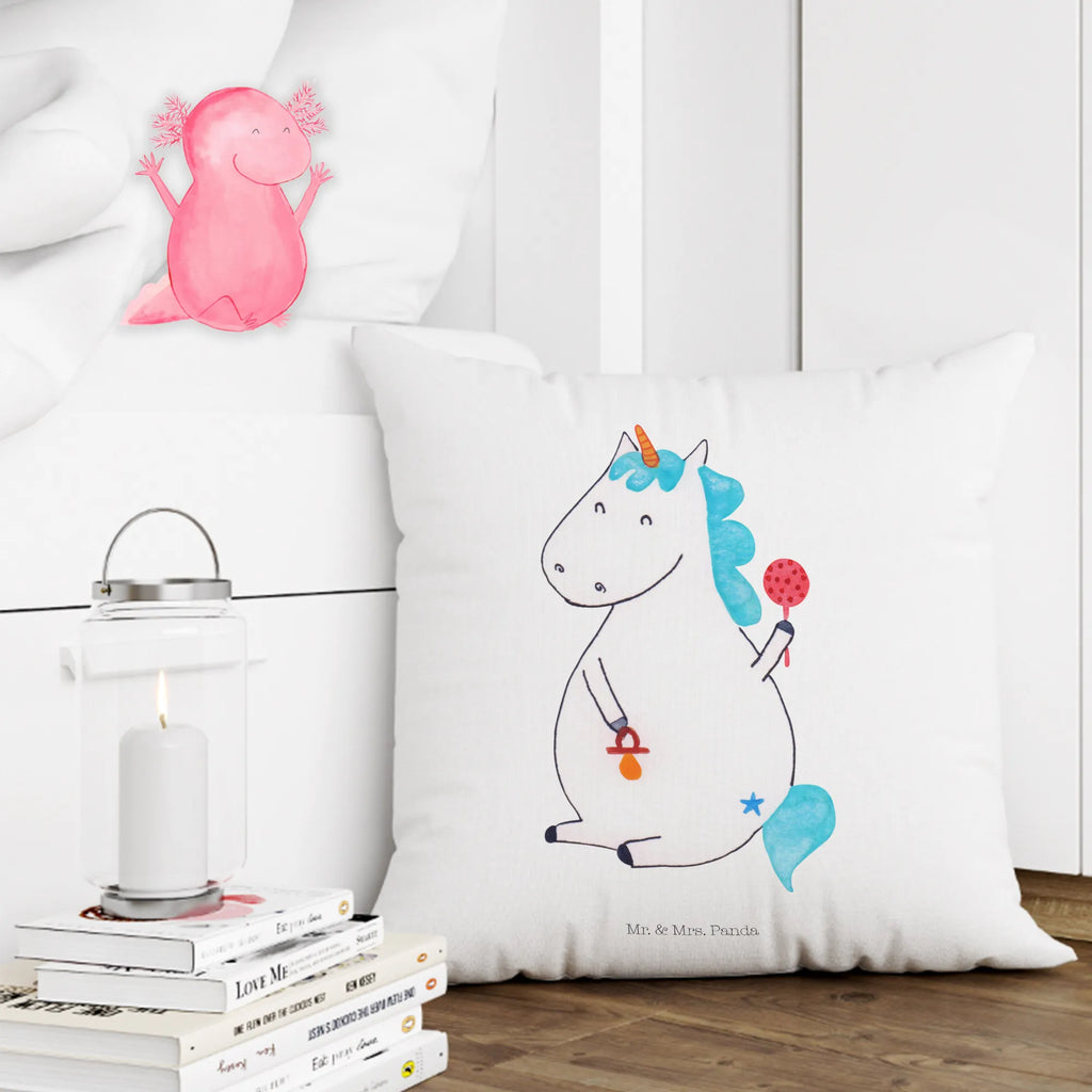 Cushion unicorn infant Dekokissen, microfaser dekokissen, Polsterkissen, microfaser zierkissen, kissen mikrofaser, zierkissen 40x40, 40x40 kissen, sofa kissen, microfaser kopfkissen, Kopfkissen 40x40, microfaser sofakissen, wurfkissen, Sofakissen, kissen für couch, Mikrofaser Kissen, couch kissen, kuschel kissen, Kopfkissen, deko kissen, Motivkissen, Couchkissen, Kissen, Sofakissen 40x40, couchkissen 40x40, Dekokissen 40x40, zier kissen, Zierkissen, 40 X 40 Kissen, Dekokissen Sofa, Kuschelkissen, Kissen 40x40, kissen 40 x 40, wohnzimmer kissen, kissen für sofa, kuschelkissen 40x40, Einhörner, Unicorn, Einhorn Deko, Einhorn, Party, Erstes Kind, Eltern, Baby, Geburt, Geburtstag, Mutter, Schnuller, Kind, Nachwuchs, Babyglück